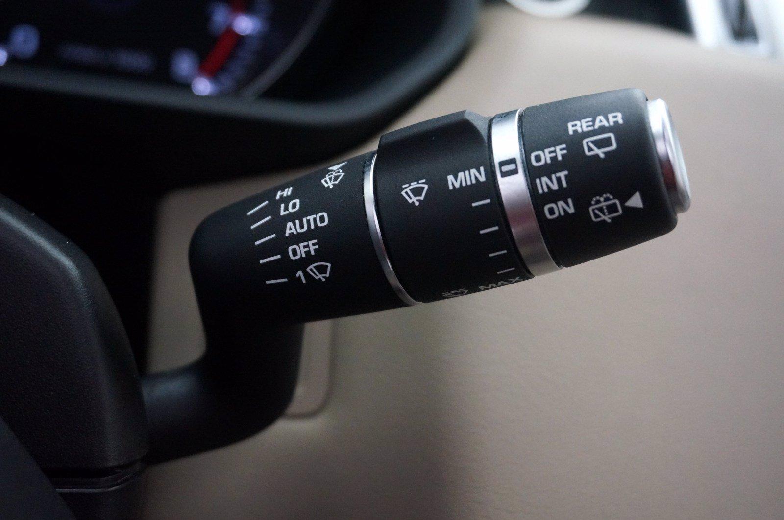 Used 2014 Land Rover Range Rover Sport HSE | St. Petersburg, FL
