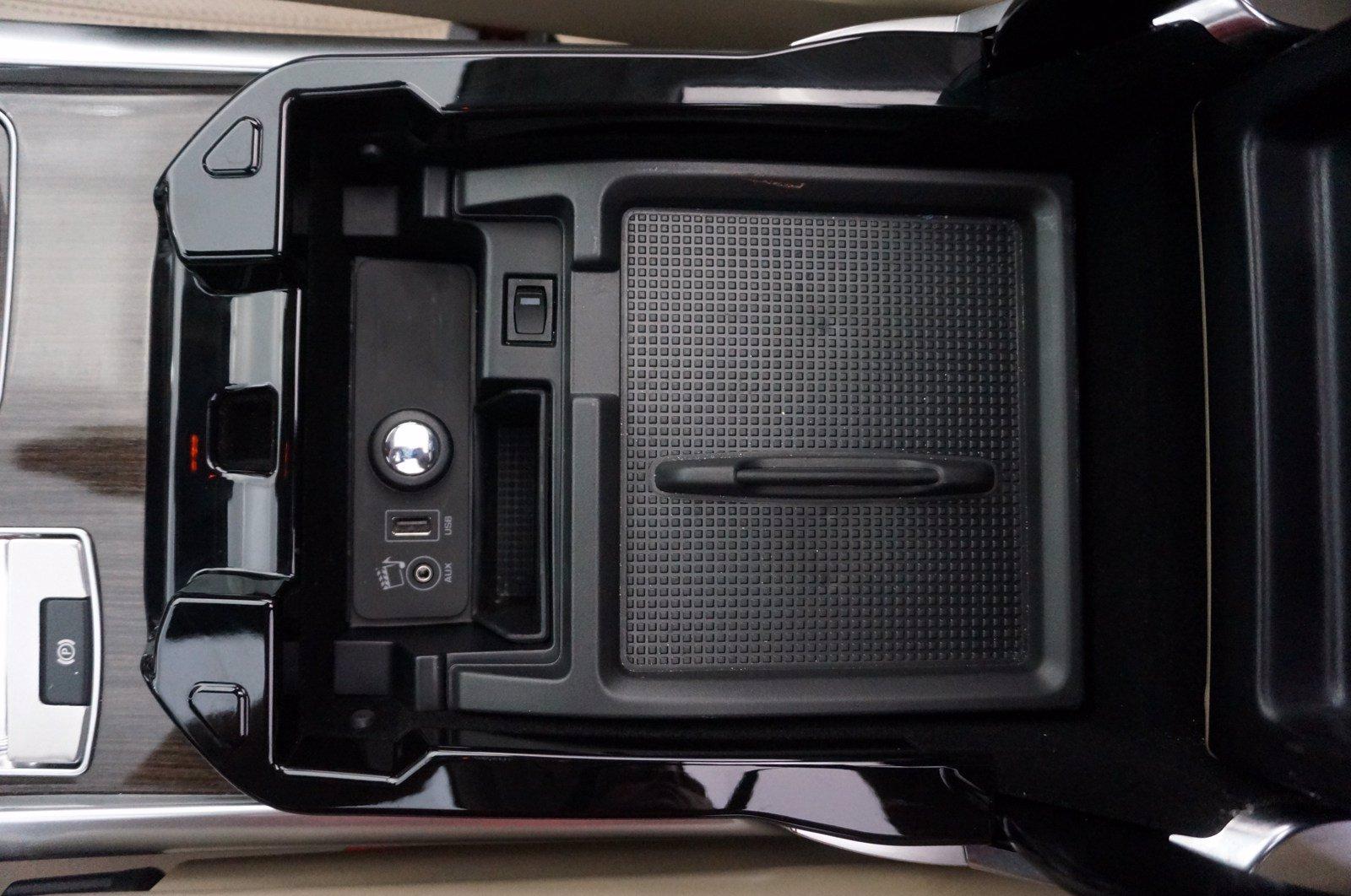 Used 2014 Land Rover Range Rover Sport HSE | St. Petersburg, FL