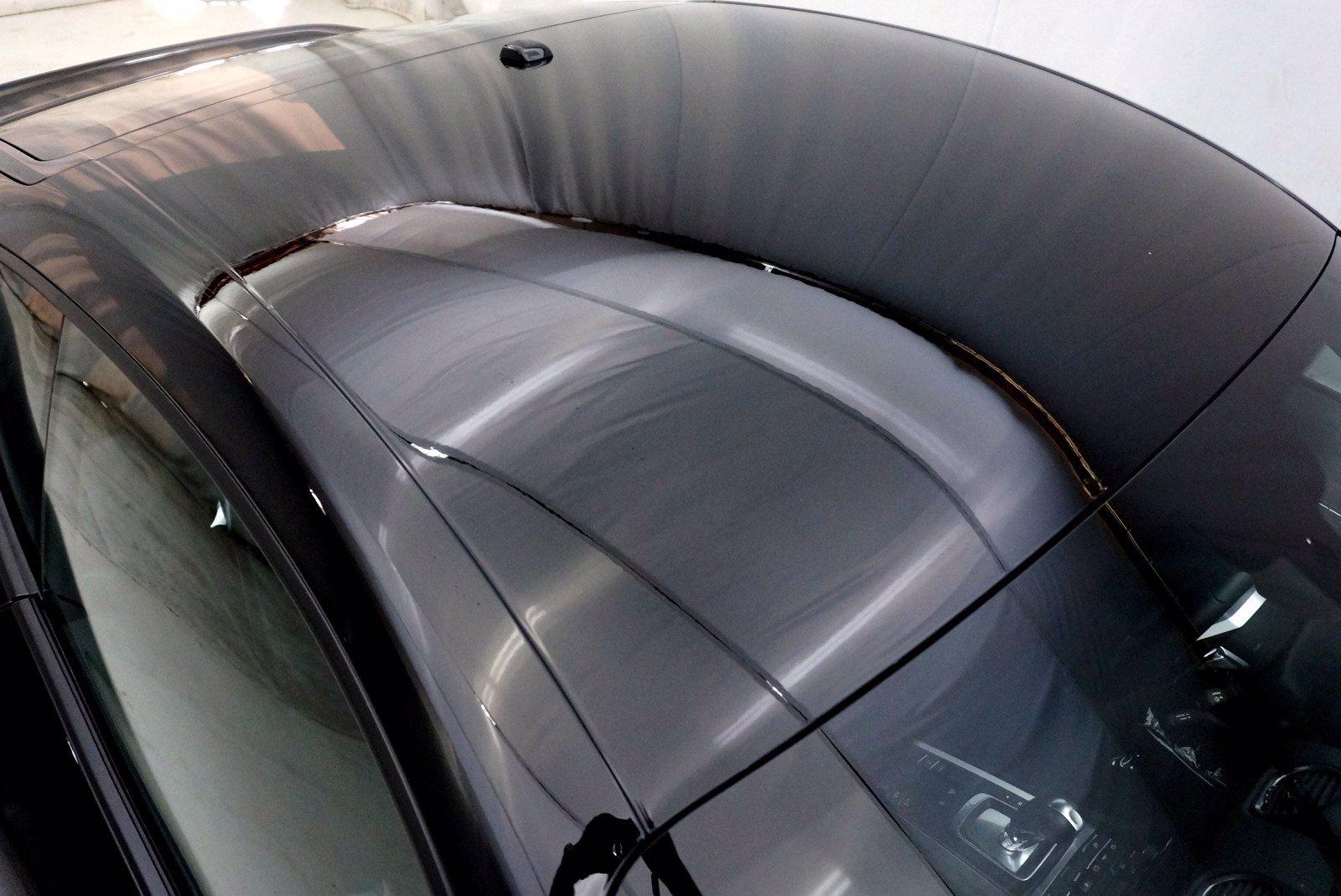 Used 2017 Porsche 718 Cayman | St. Petersburg, FL