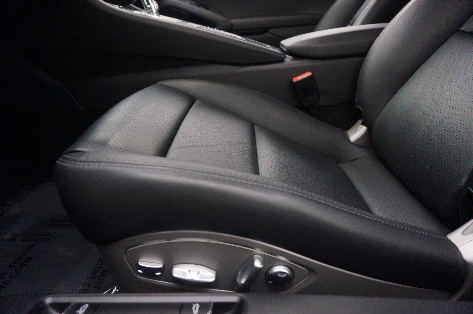 Used 2017 Porsche 718 Cayman | St. Petersburg, FL