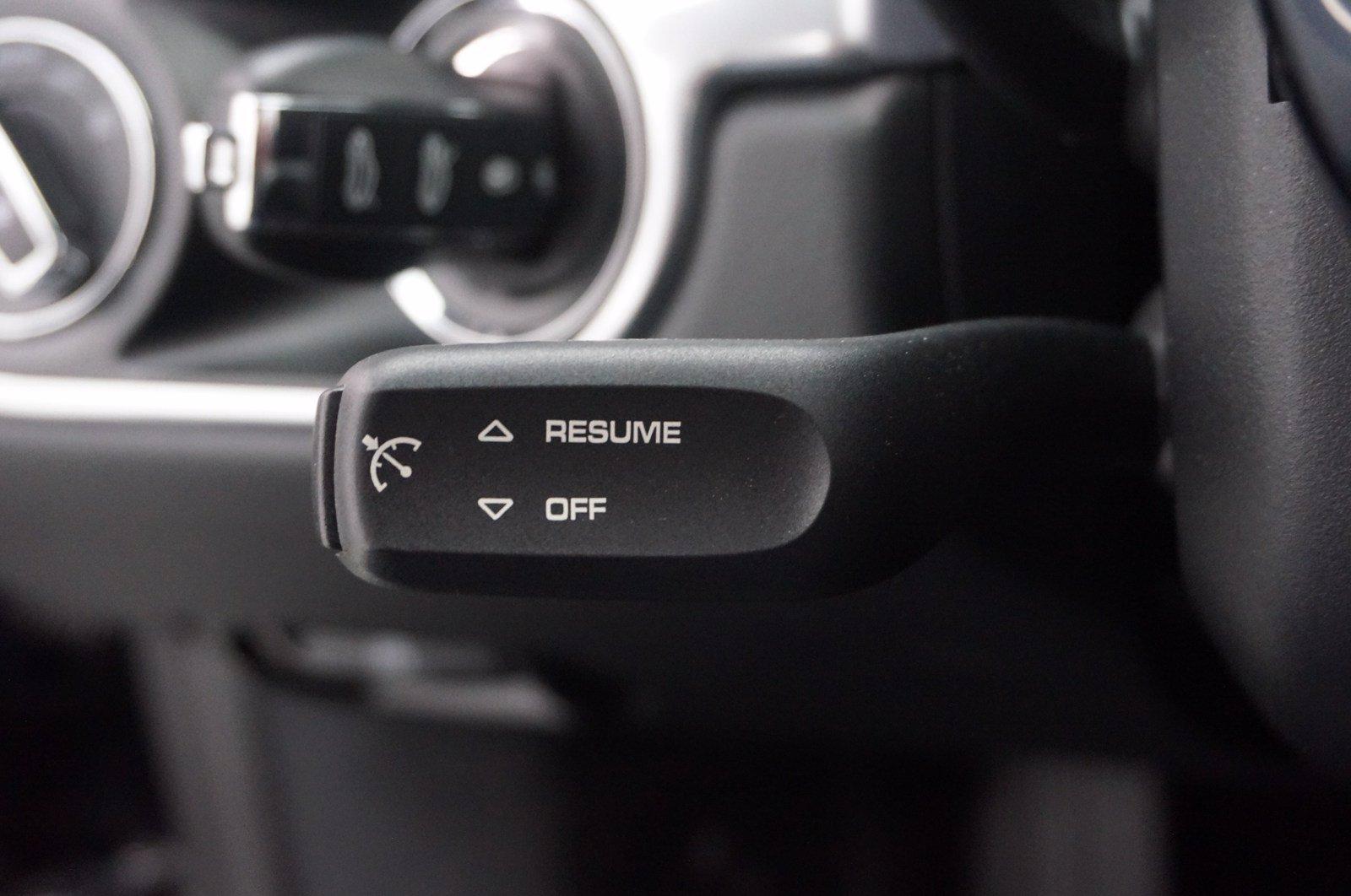 Used 2017 Porsche 718 Cayman | St. Petersburg, FL