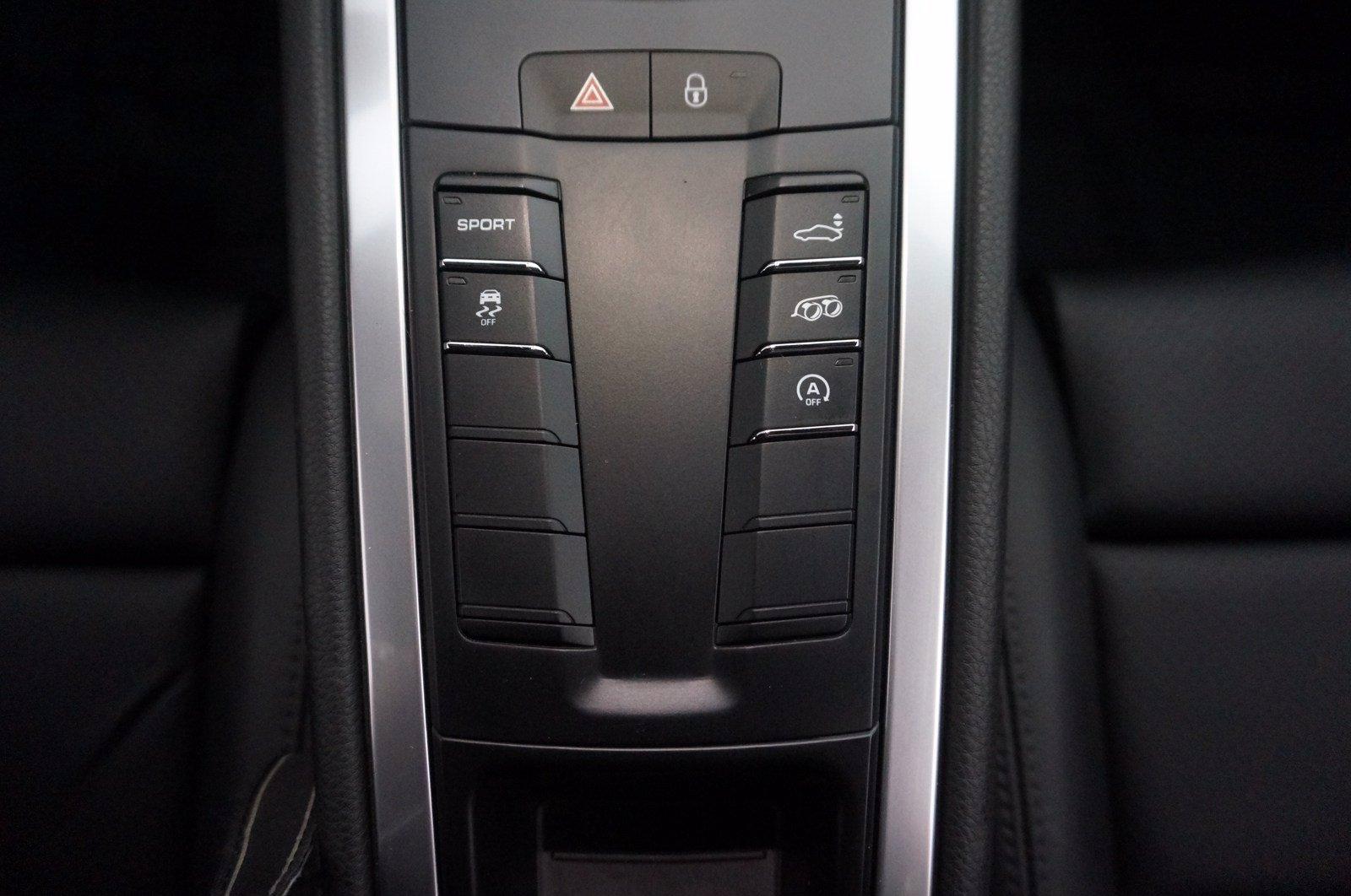 Used 2017 Porsche 718 Cayman | St. Petersburg, FL