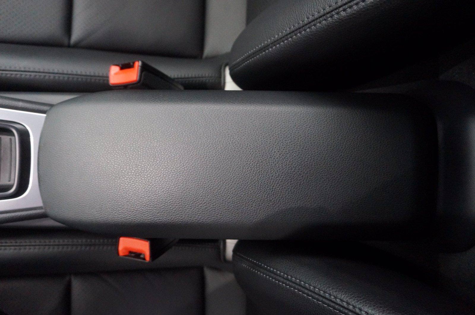 Used 2017 Porsche 718 Cayman | St. Petersburg, FL