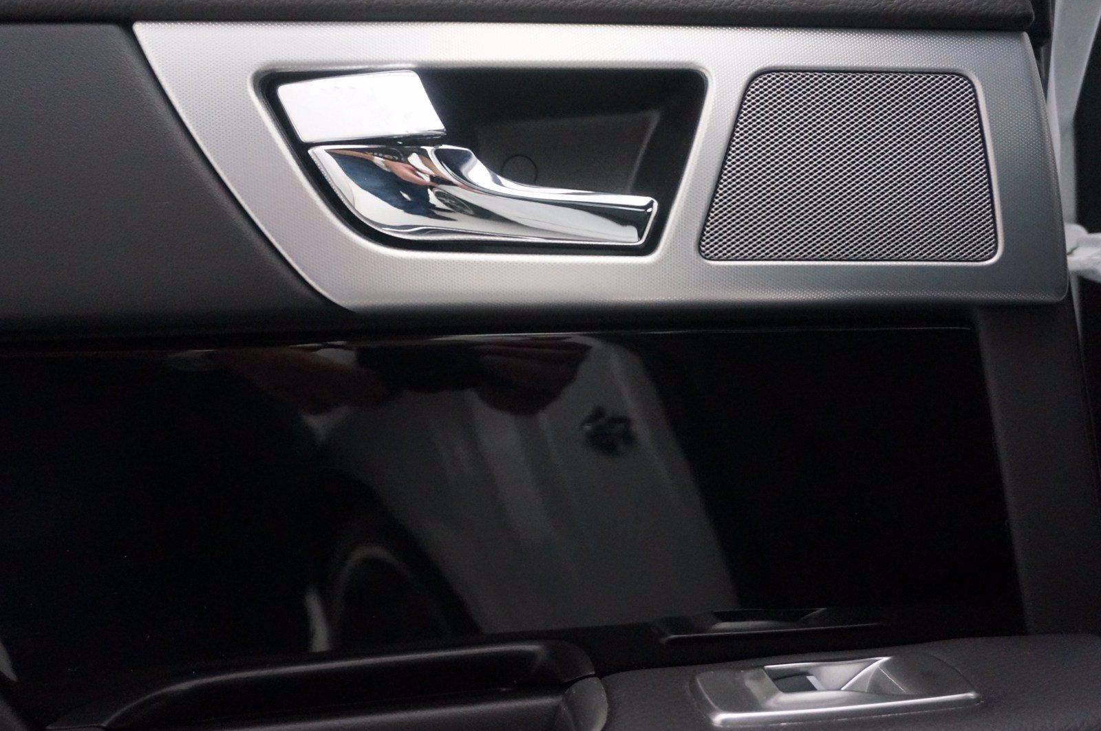 Used 2015 Jaguar XF V6 Sport | St. Petersburg, FL