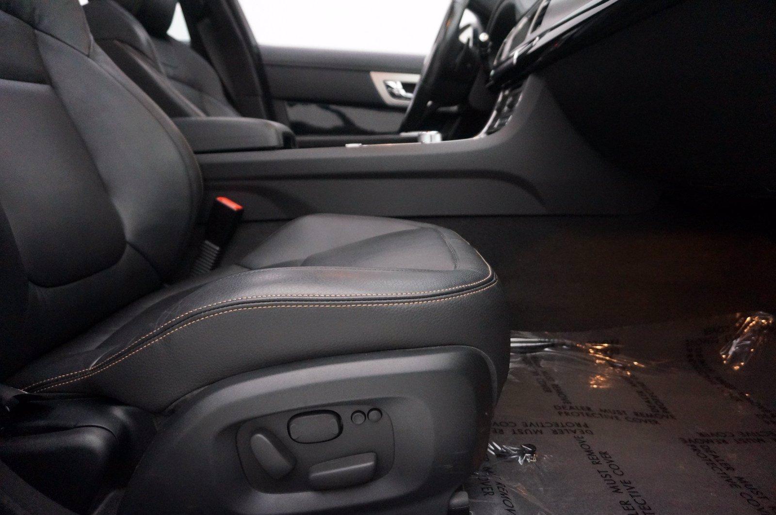 Used 2015 Jaguar XF V6 Sport | St. Petersburg, FL