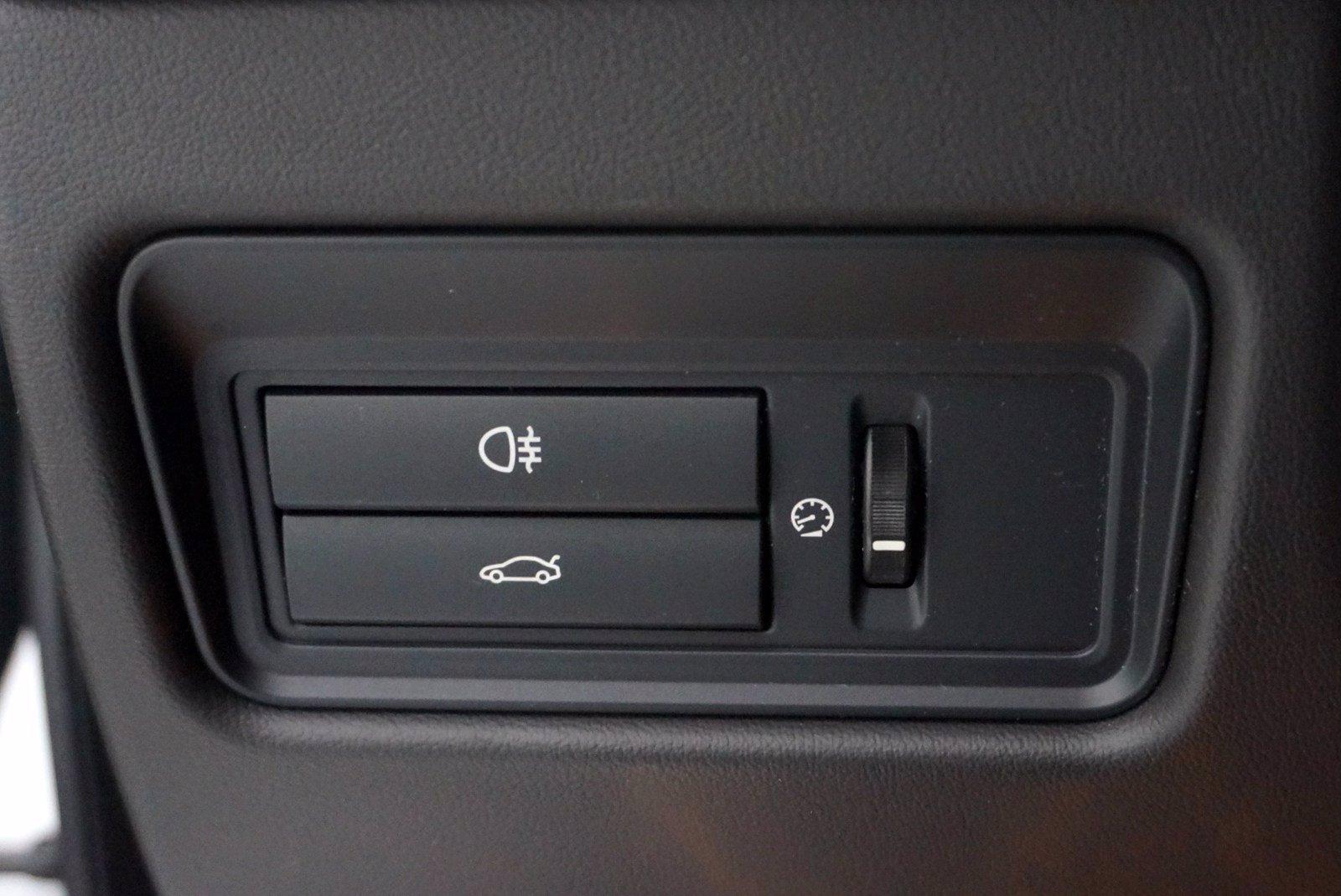 Used 2015 Jaguar XF V6 Sport | St. Petersburg, FL