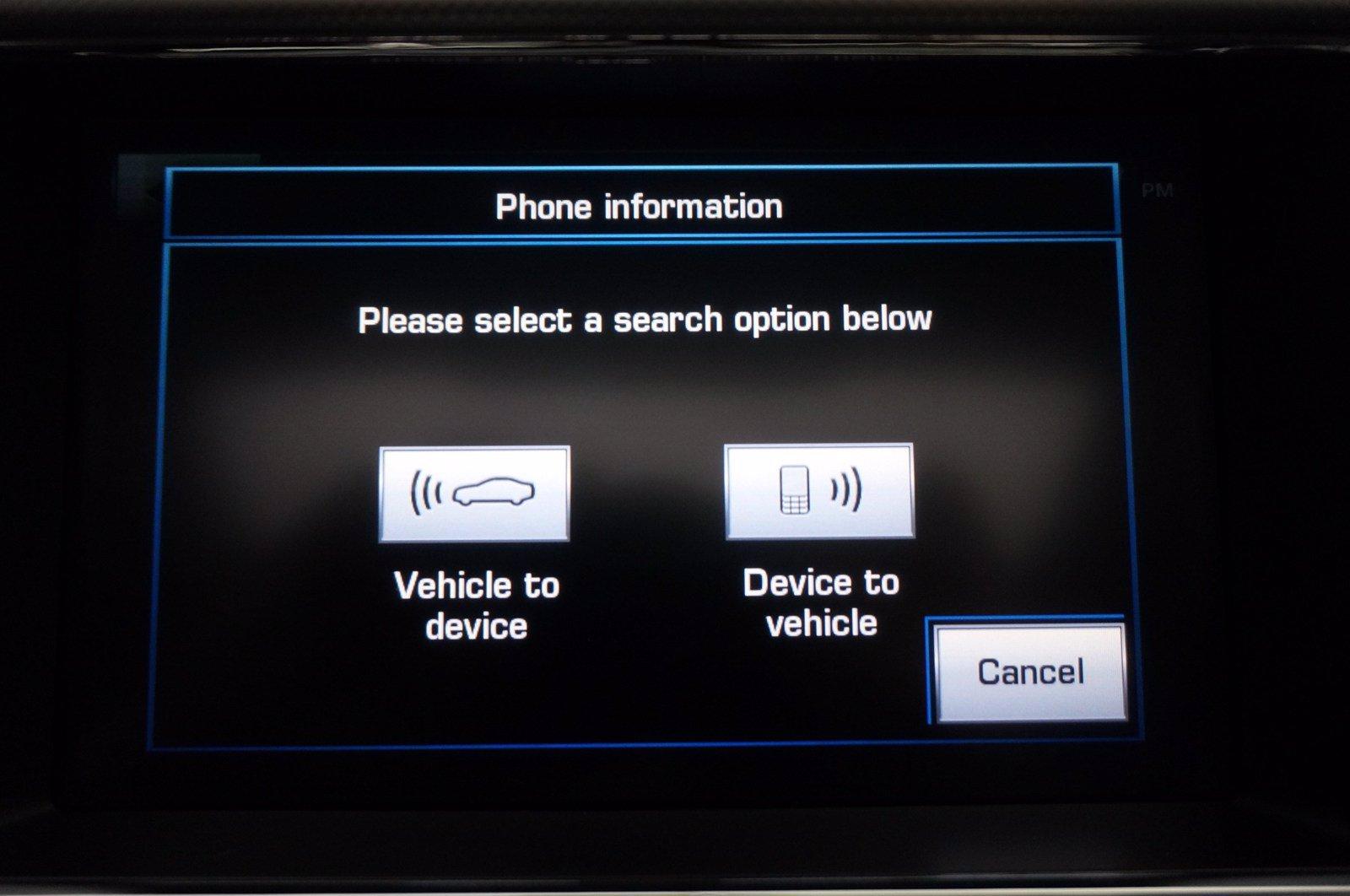 Used 2015 Jaguar XF V6 Sport | St. Petersburg, FL