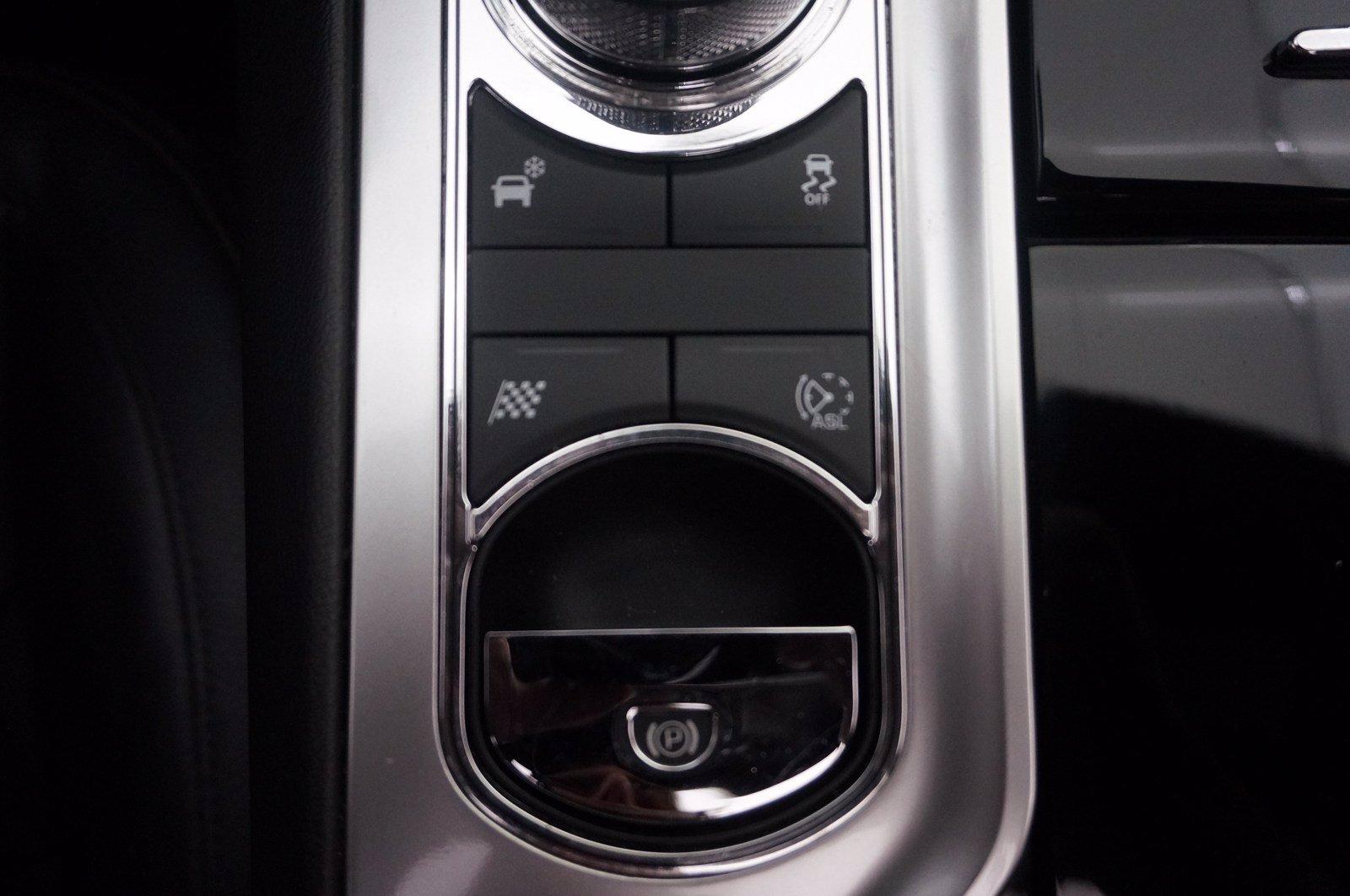 Used 2015 Jaguar XF V6 Sport | St. Petersburg, FL