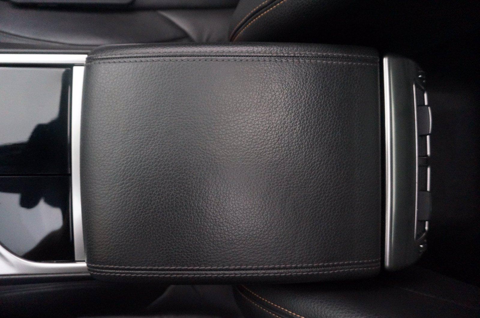 Used 2015 Jaguar XF V6 Sport | St. Petersburg, FL