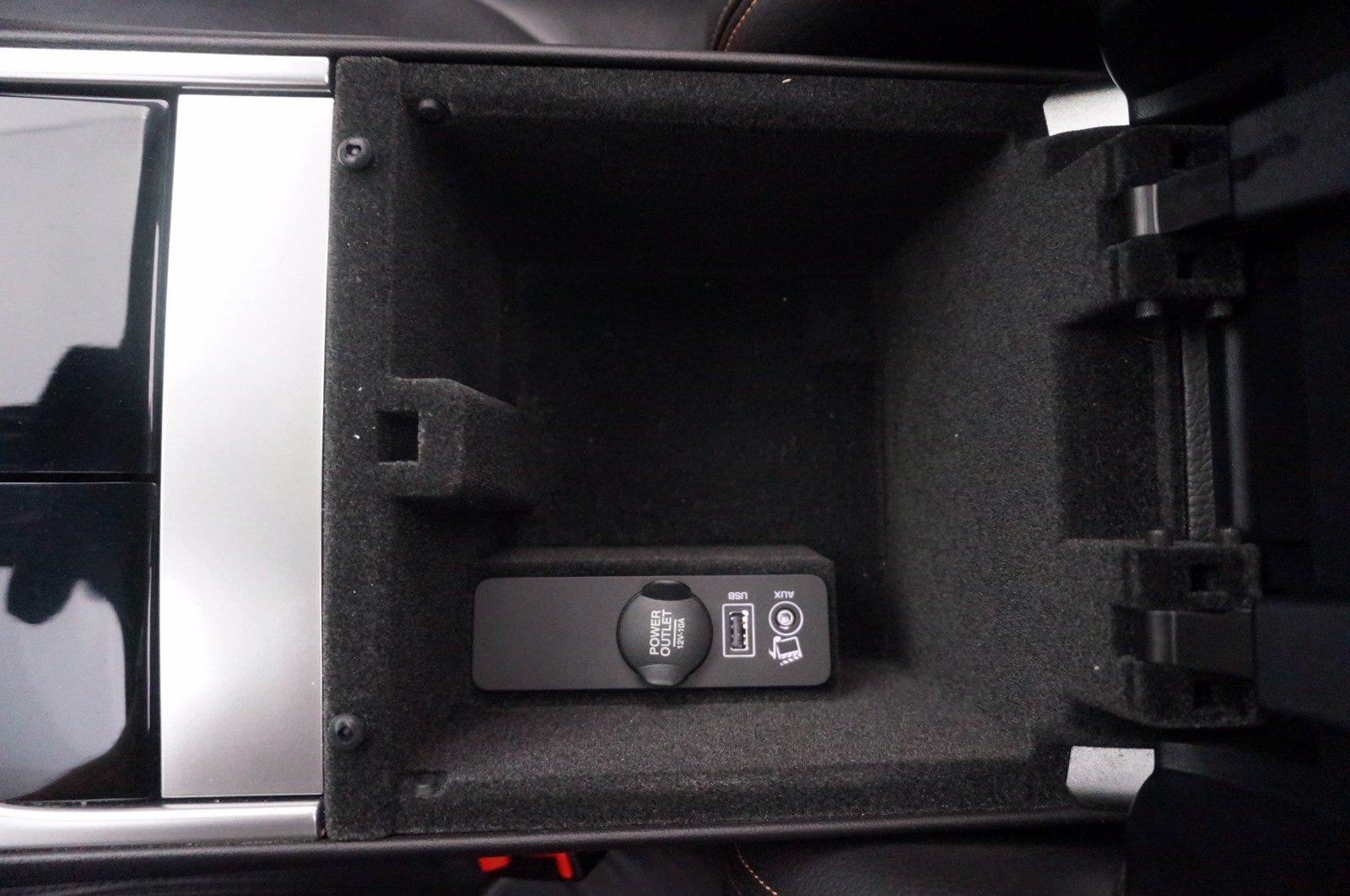 Used 2015 Jaguar XF V6 Sport | St. Petersburg, FL