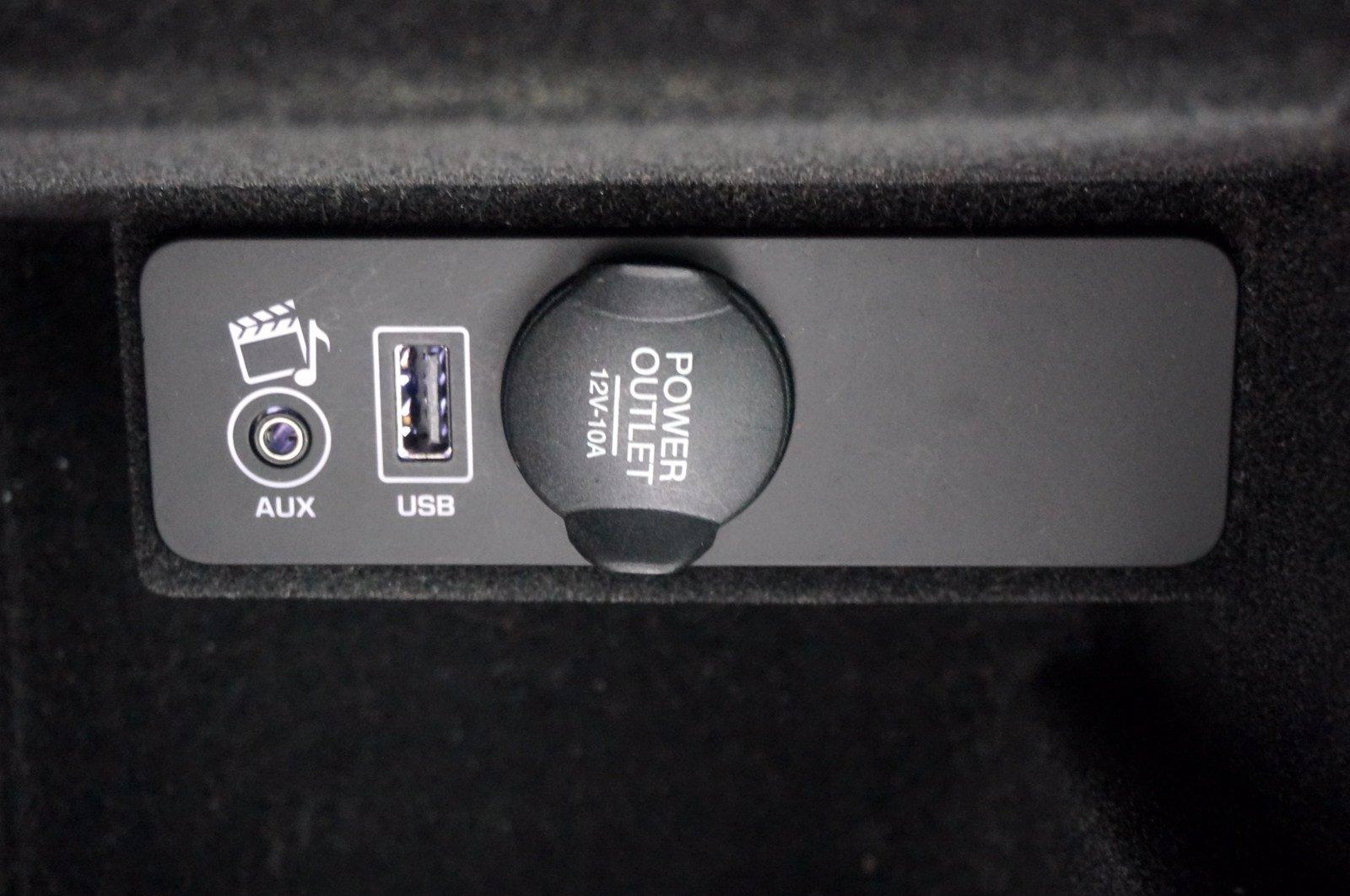 Used 2015 Jaguar XF V6 Sport | St. Petersburg, FL