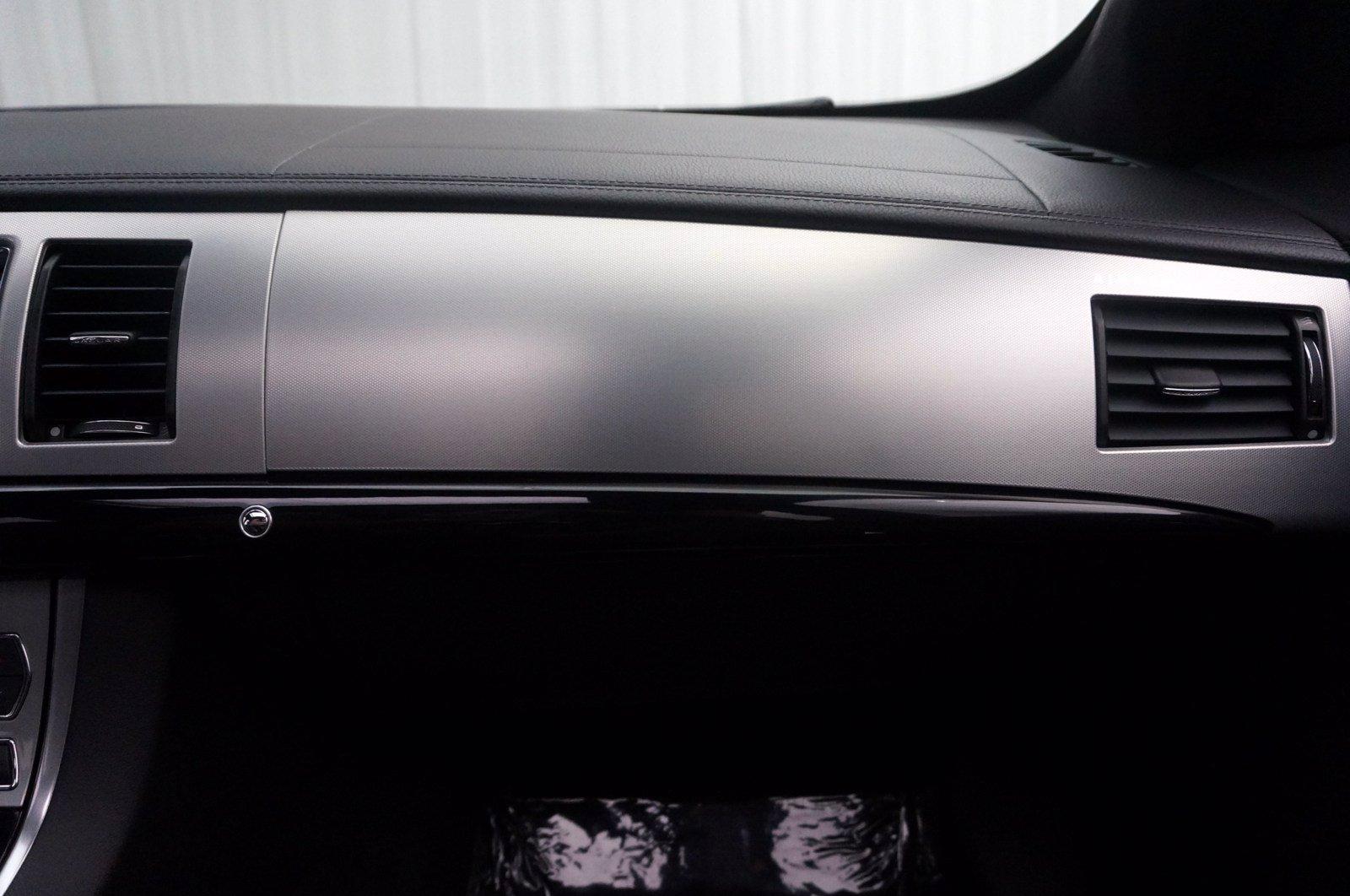 Used 2015 Jaguar XF V6 Sport | St. Petersburg, FL