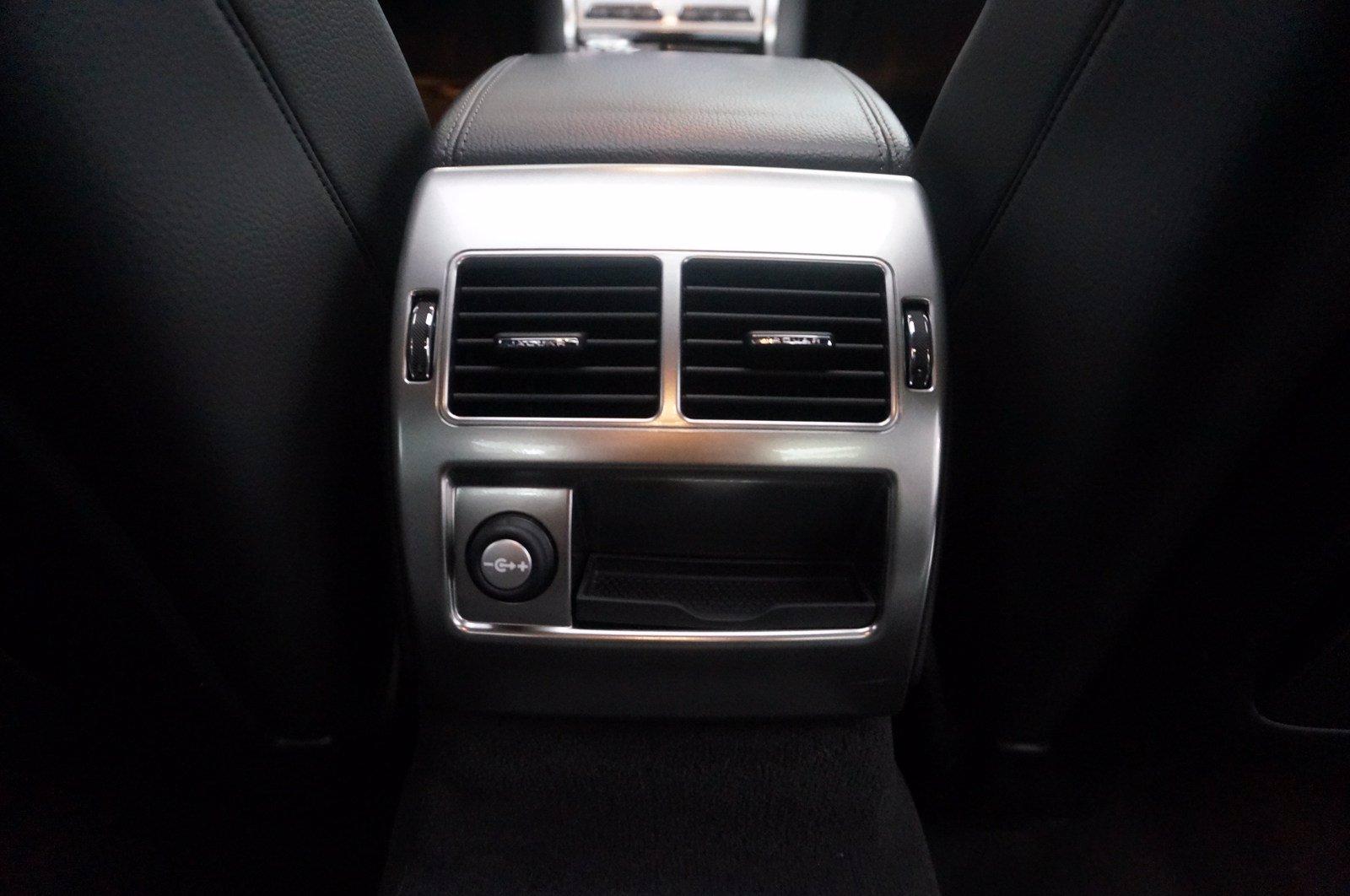 Used 2015 Jaguar XF V6 Sport | St. Petersburg, FL