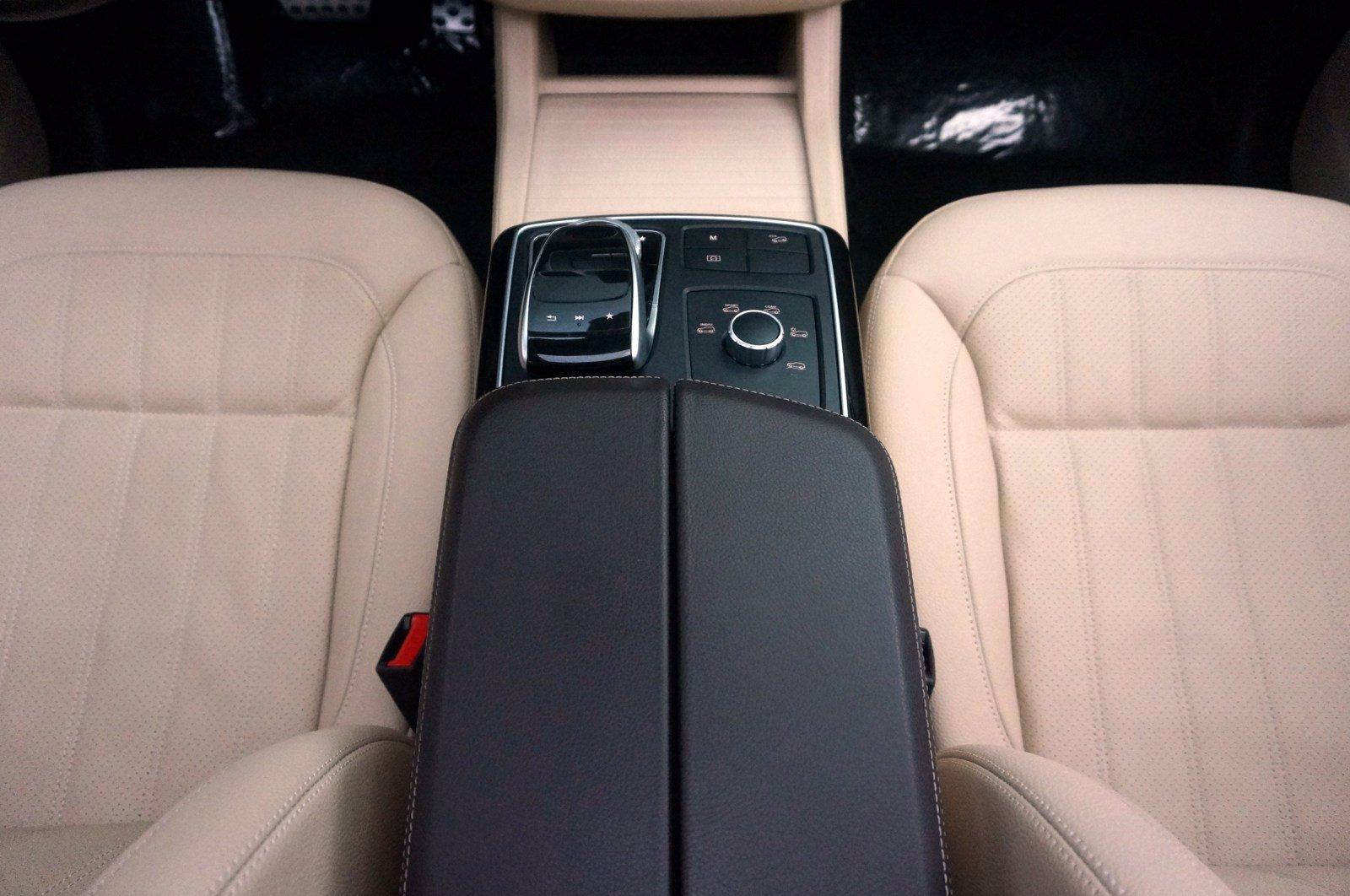Used 2018 Mercedes-Benz GLE350 4MATIC AMG SPORT GLE350 | St. Petersburg, FL