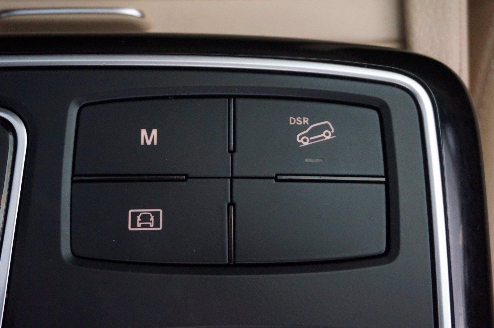 Used 2018 Mercedes-Benz GLE350 4MATIC AMG SPORT GLE350 | St. Petersburg, FL
