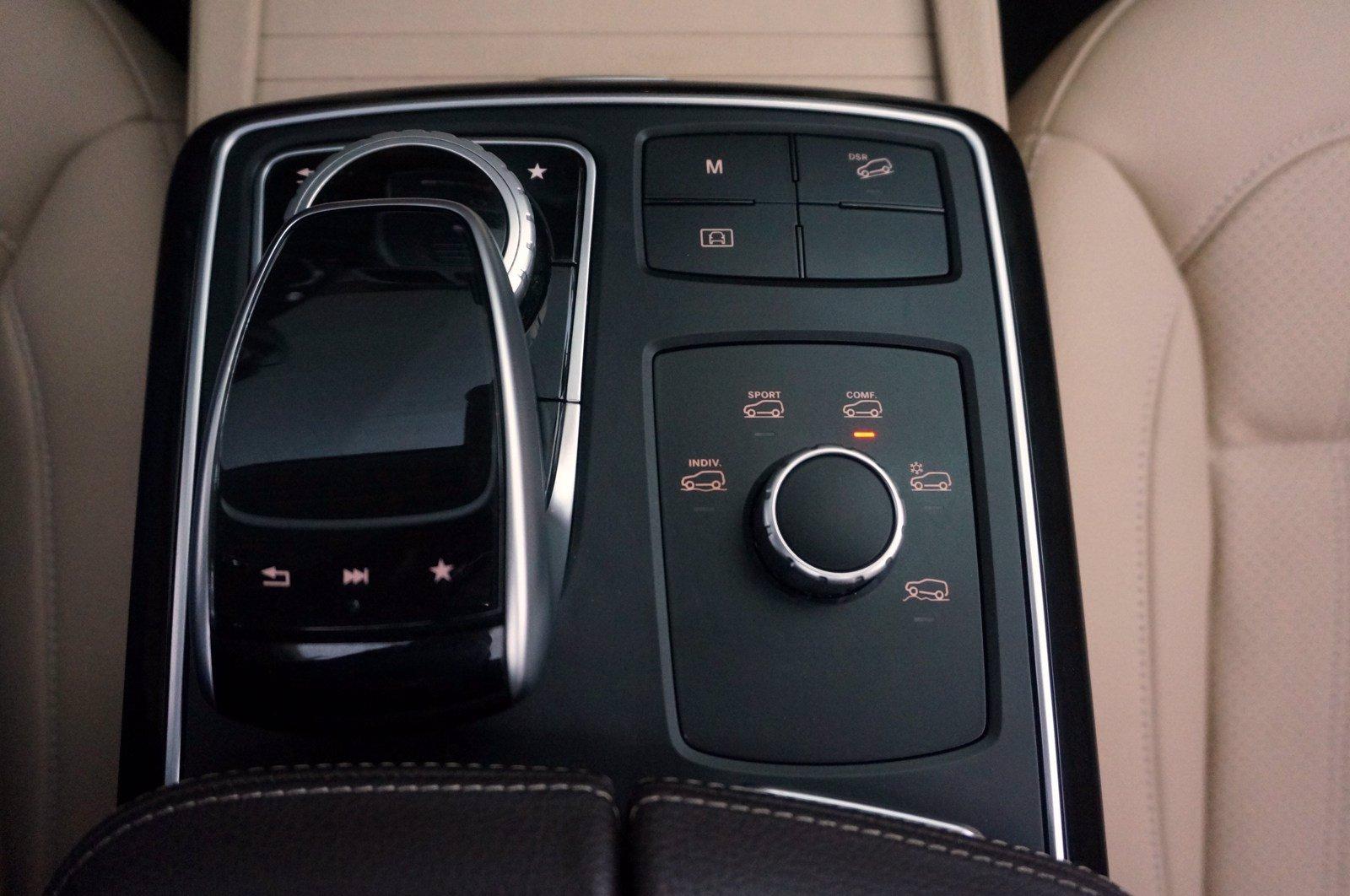 Used 2018 Mercedes-Benz GLE350 4MATIC AMG SPORT GLE350 | St. Petersburg, FL