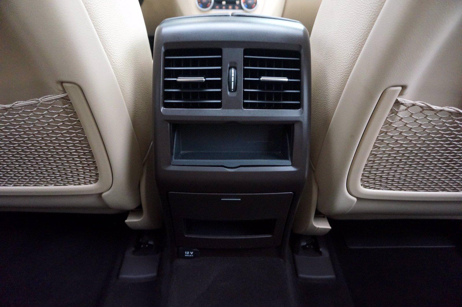 Used 2018 Mercedes-Benz GLE350 4MATIC AMG SPORT GLE350 | St. Petersburg, FL