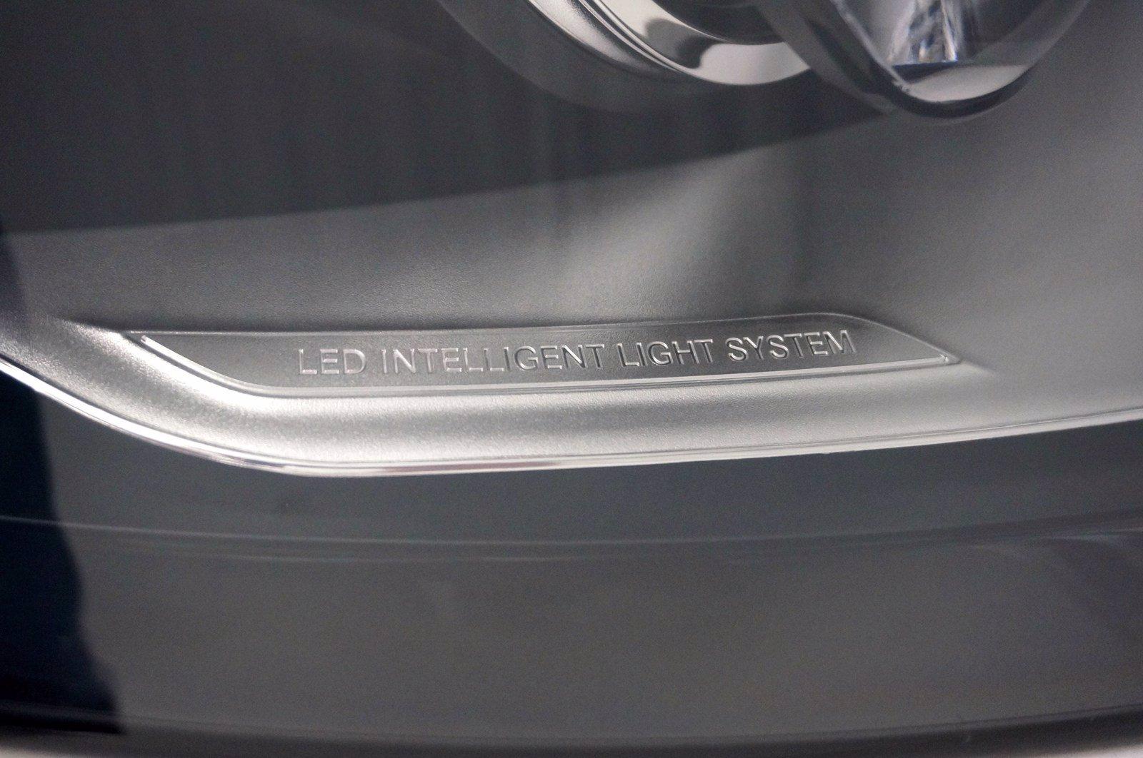 Used 2018 Mercedes-Benz GLE350 4MATIC AMG SPORT GLE350 | St. Petersburg, FL