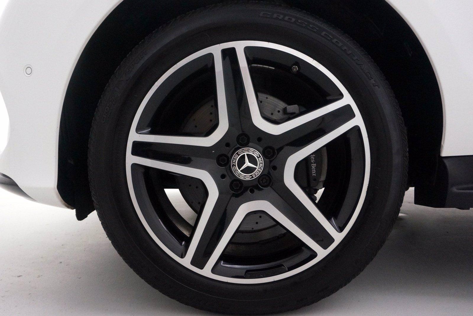 Used 2018 Mercedes-Benz GLE350 4MATIC AMG SPORT GLE350 | St. Petersburg, FL