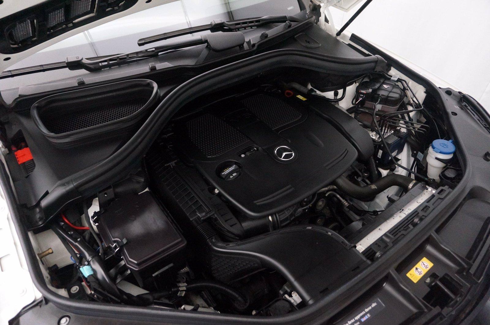 Used 2018 Mercedes-Benz GLE350 4MATIC AMG SPORT GLE350 | St. Petersburg, FL
