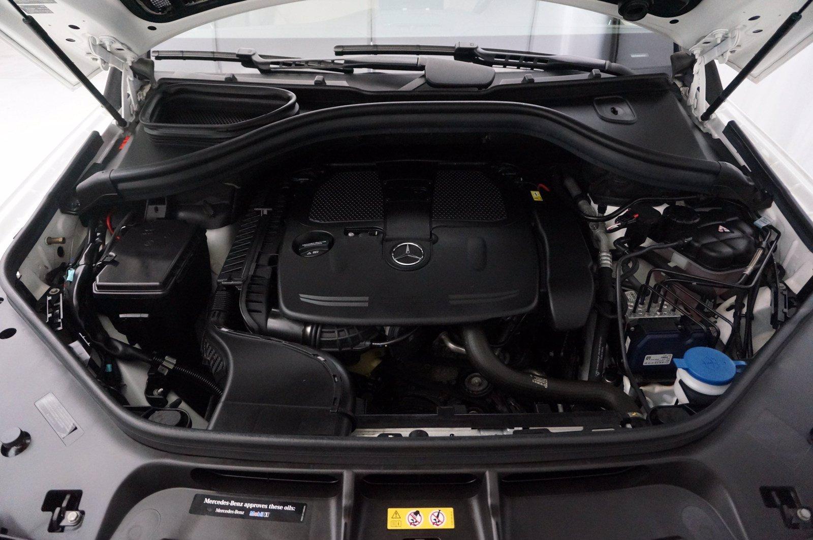 Used 2018 Mercedes-Benz GLE350 4MATIC AMG SPORT GLE350 | St. Petersburg, FL