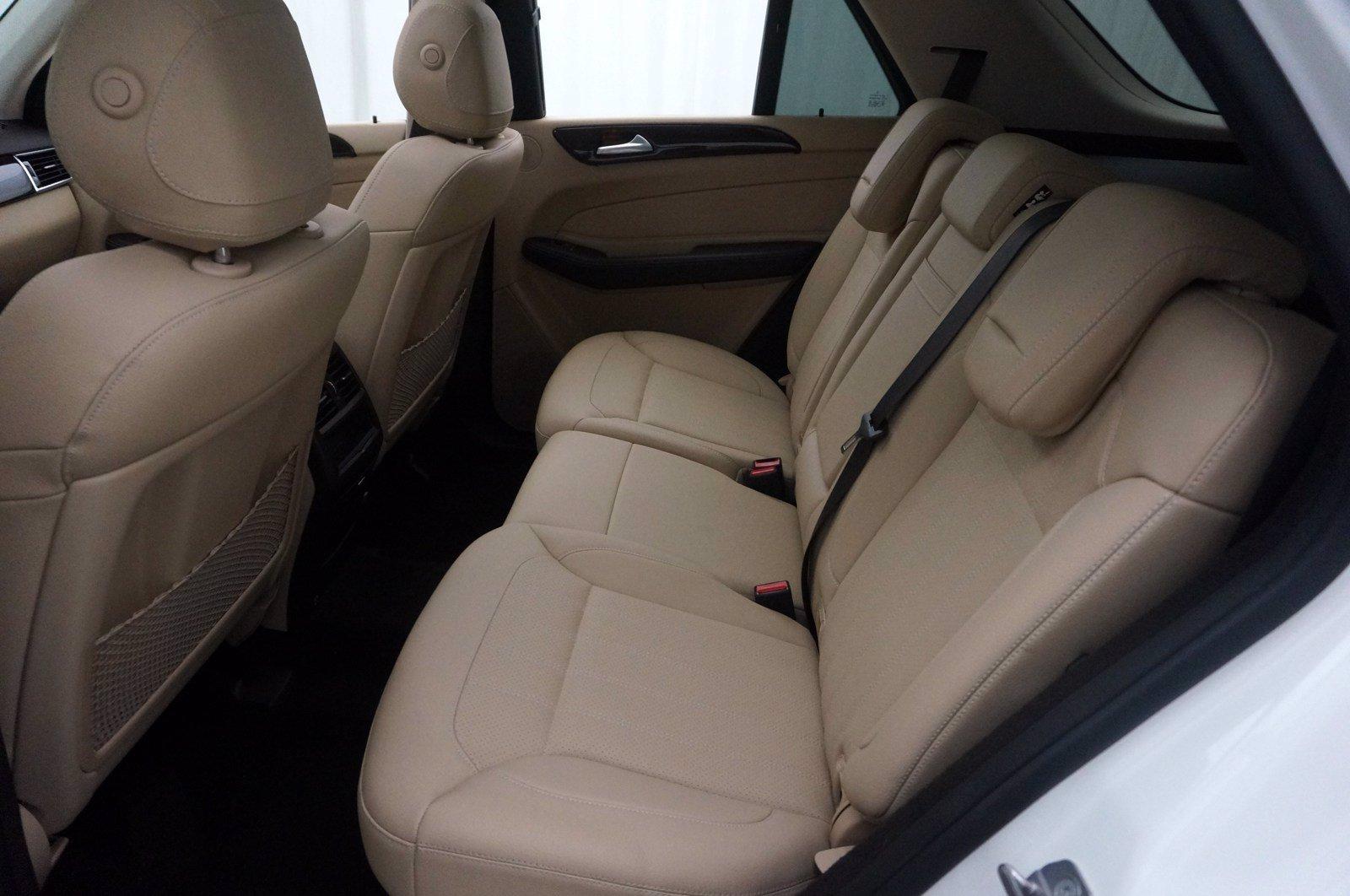 Used 2018 Mercedes-Benz GLE350 4MATIC AMG SPORT GLE350 | St. Petersburg, FL