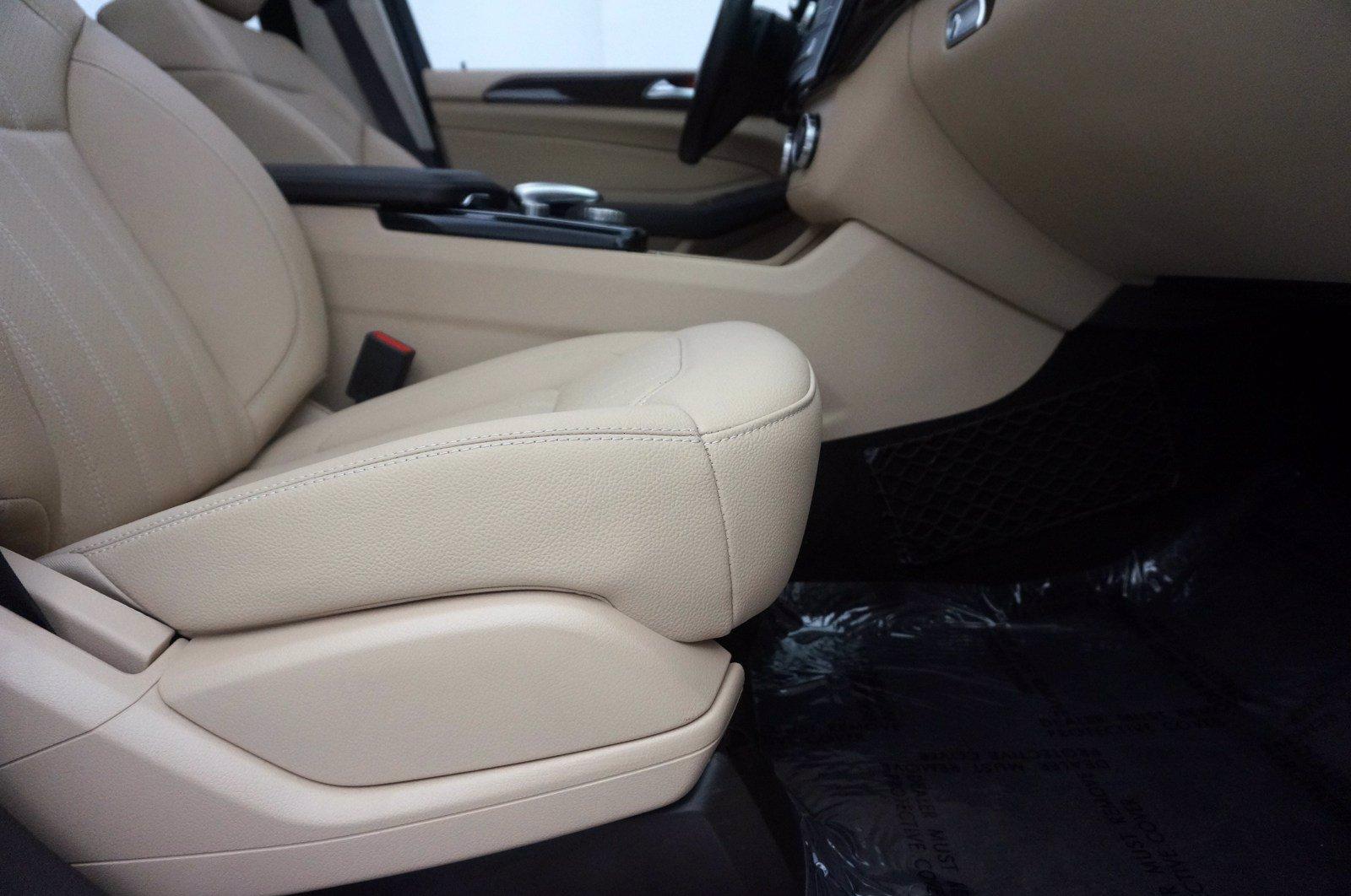 Used 2018 Mercedes-Benz GLE350 4MATIC AMG SPORT GLE350 | St. Petersburg, FL