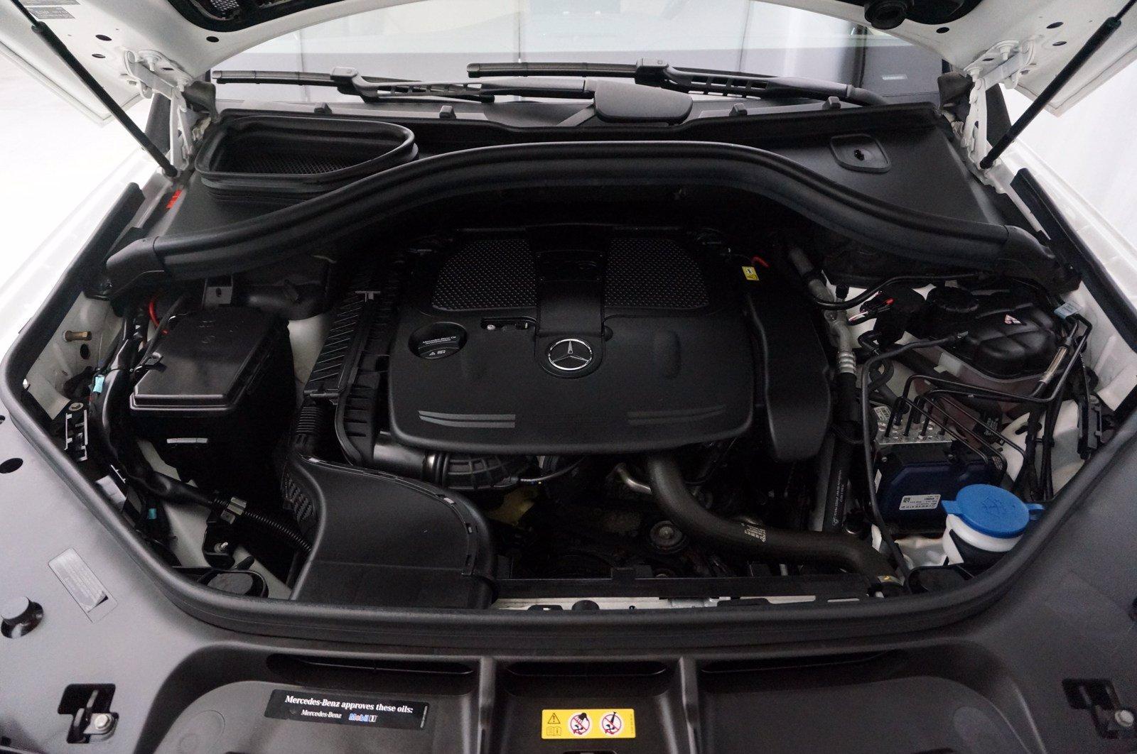Used 2018 Mercedes-Benz GLE350 4MATIC AMG SPORT GLE350 | St. Petersburg, FL