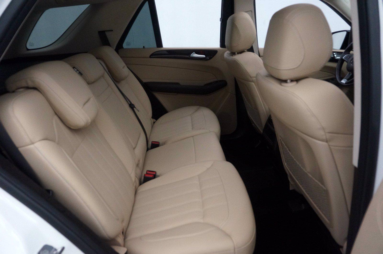 Used 2018 Mercedes-Benz GLE350 4MATIC AMG SPORT GLE350 | St. Petersburg, FL