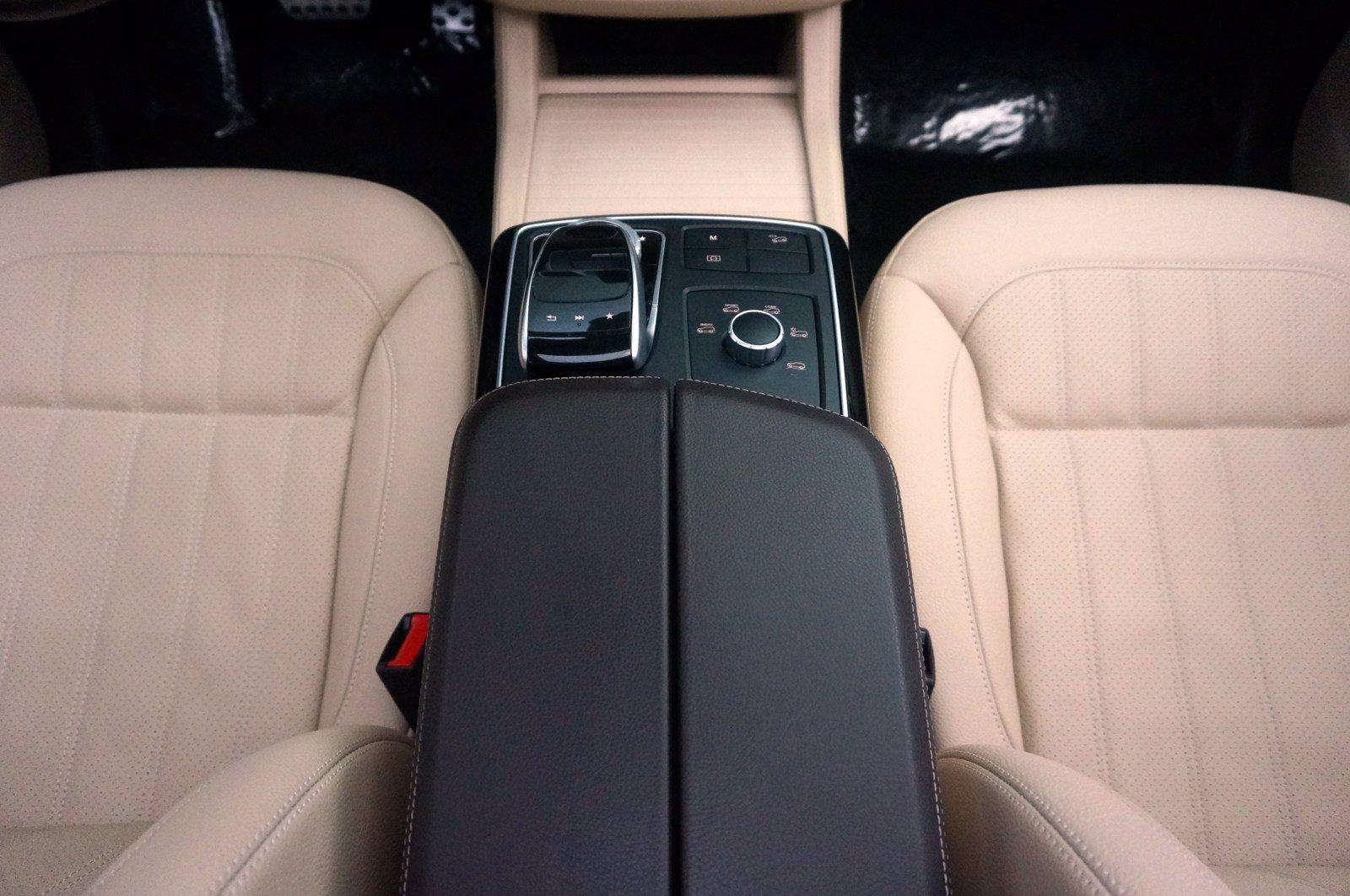 Used 2018 Mercedes-Benz GLE350 4MATIC AMG SPORT GLE350 | St. Petersburg, FL