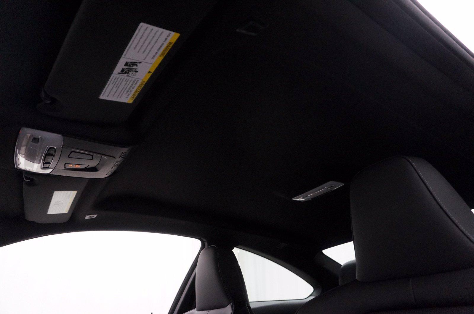 Used 2019 BMW M4 Competition Package | St. Petersburg, FL