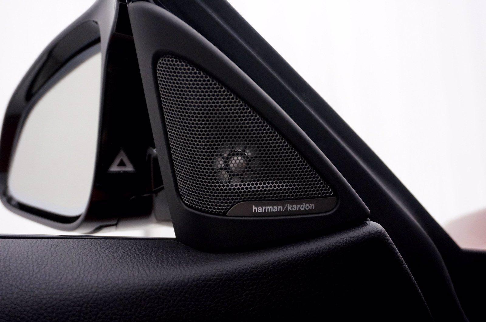 Used 2019 BMW M4 Competition Package | St. Petersburg, FL