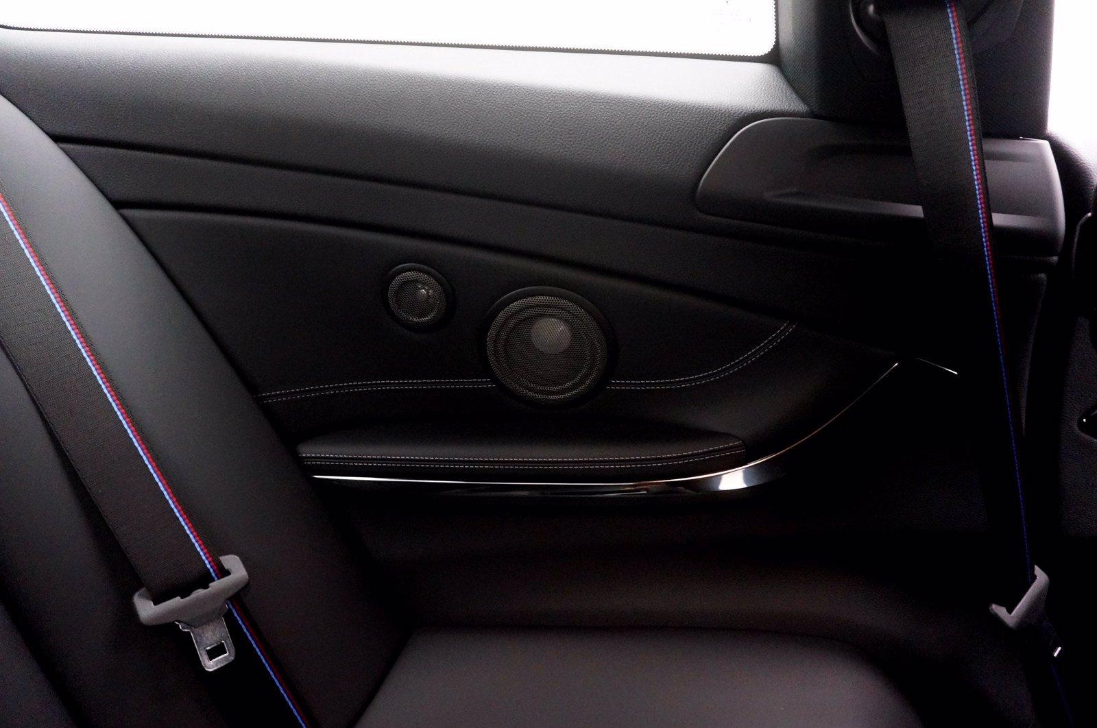 Used 2019 BMW M4 Competition Package | St. Petersburg, FL