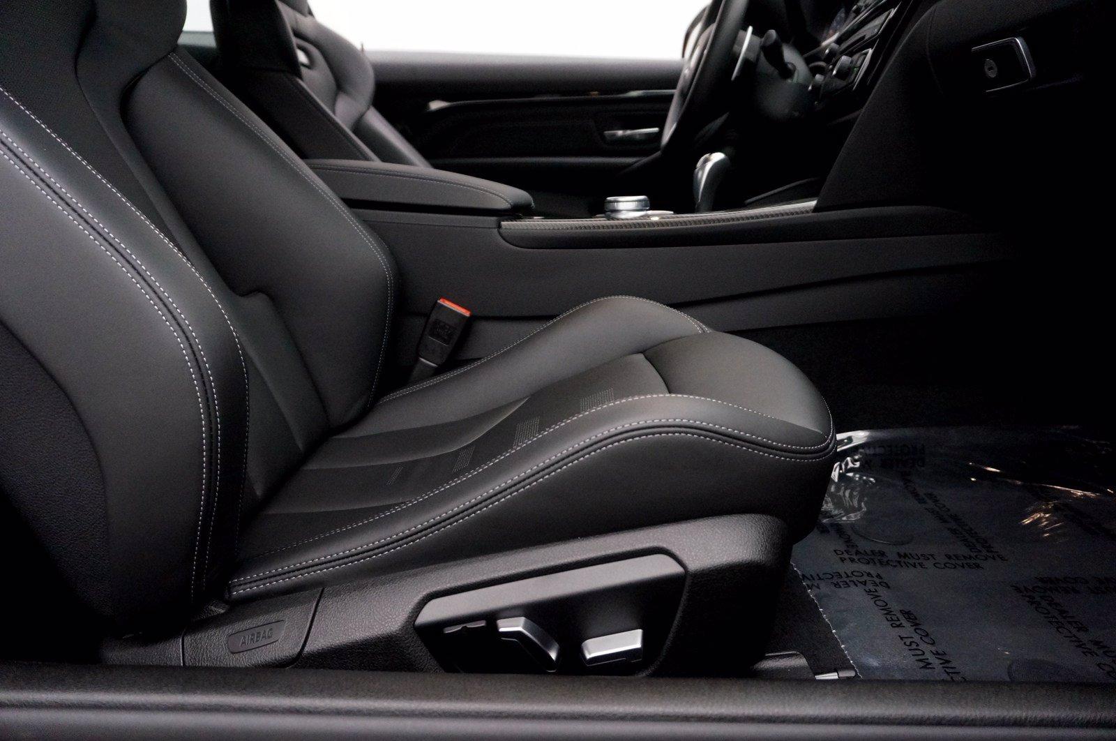 Used 2019 BMW M4 Competition Package | St. Petersburg, FL