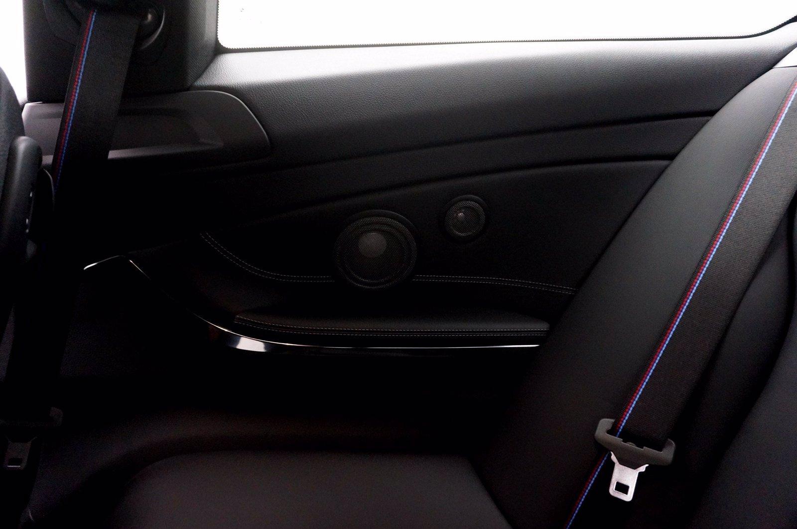 Used 2019 BMW M4 Competition Package | St. Petersburg, FL