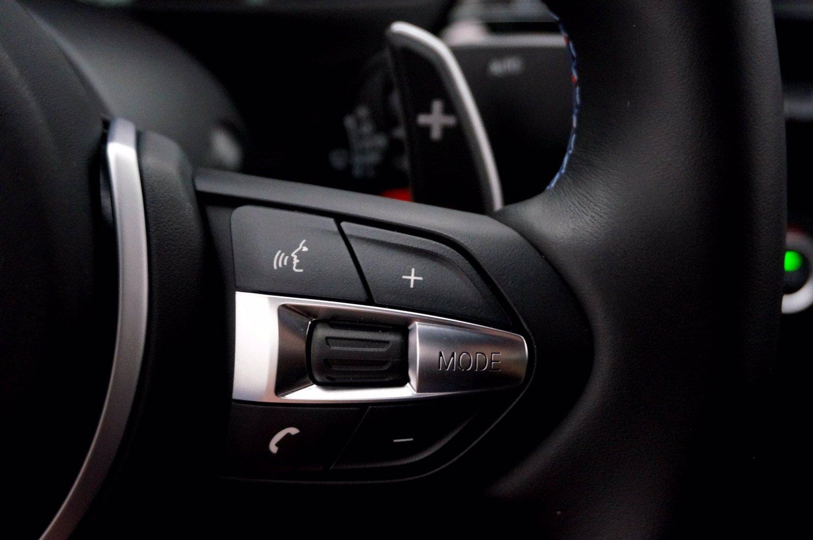 Used 2019 BMW M4 Competition Package | St. Petersburg, FL