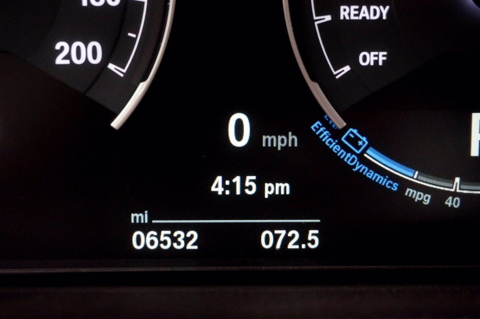Used 2019 BMW M4 Competition Package | St. Petersburg, FL