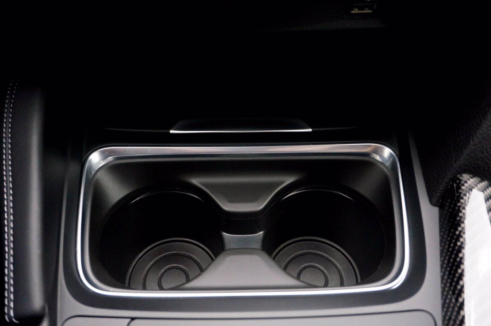 Used 2019 BMW M4 Competition Package | St. Petersburg, FL
