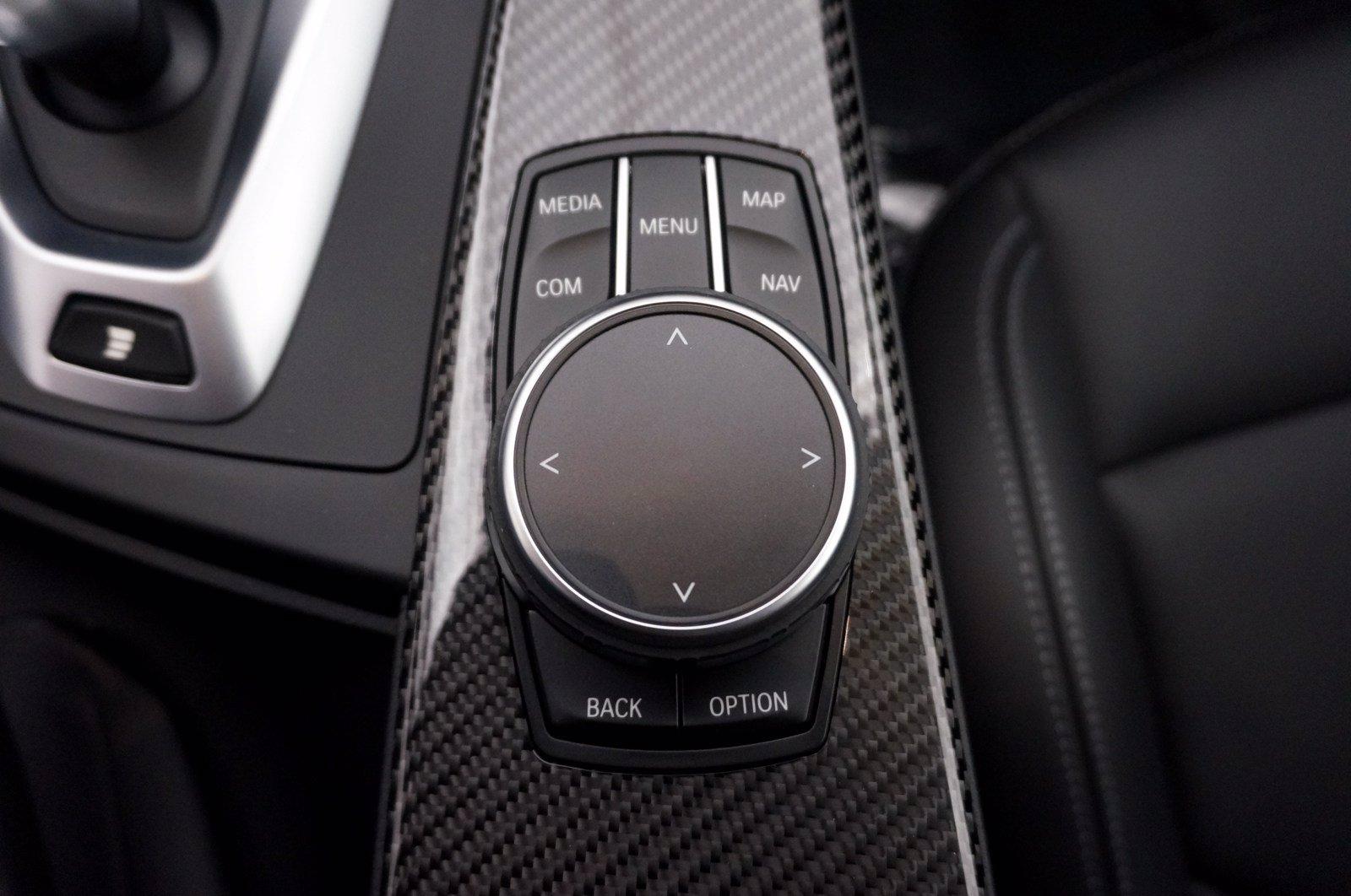 Used 2019 BMW M4 Competition Package | St. Petersburg, FL