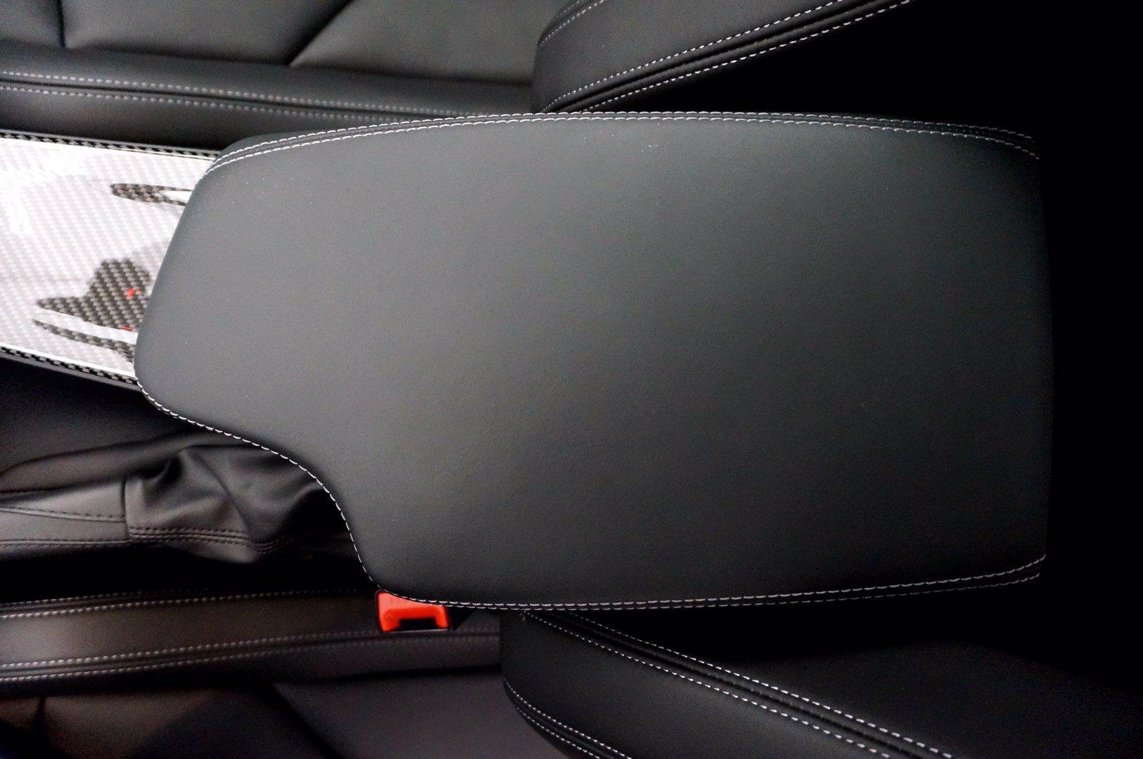 Used 2019 BMW M4 Competition Package | St. Petersburg, FL