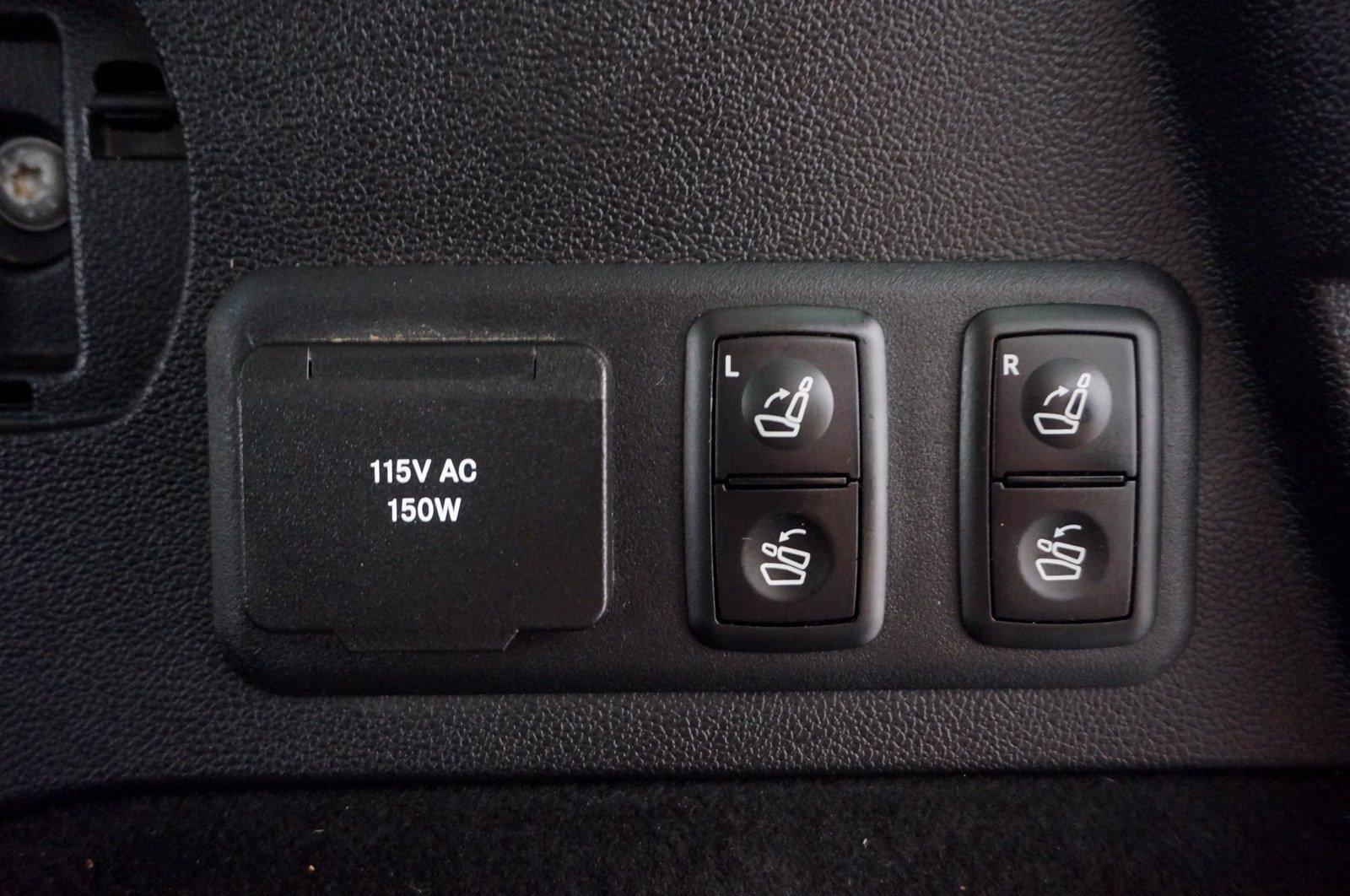 Used 2012 Mercedes-Benz GL550 GL 550 | St. Petersburg, FL
