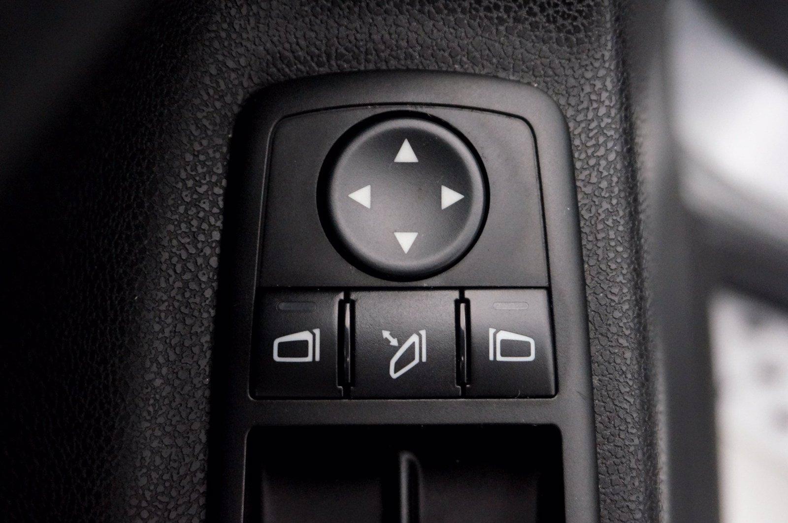 Used 2012 Mercedes-Benz GL550 GL 550 | St. Petersburg, FL