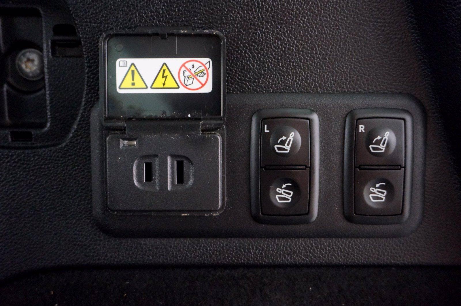 Used 2012 Mercedes-Benz GL550 GL 550 | St. Petersburg, FL