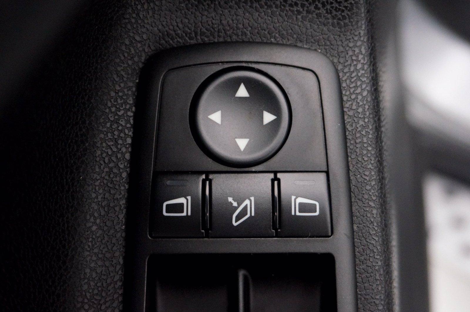 Used 2012 Mercedes-Benz GL550 GL 550 | St. Petersburg, FL