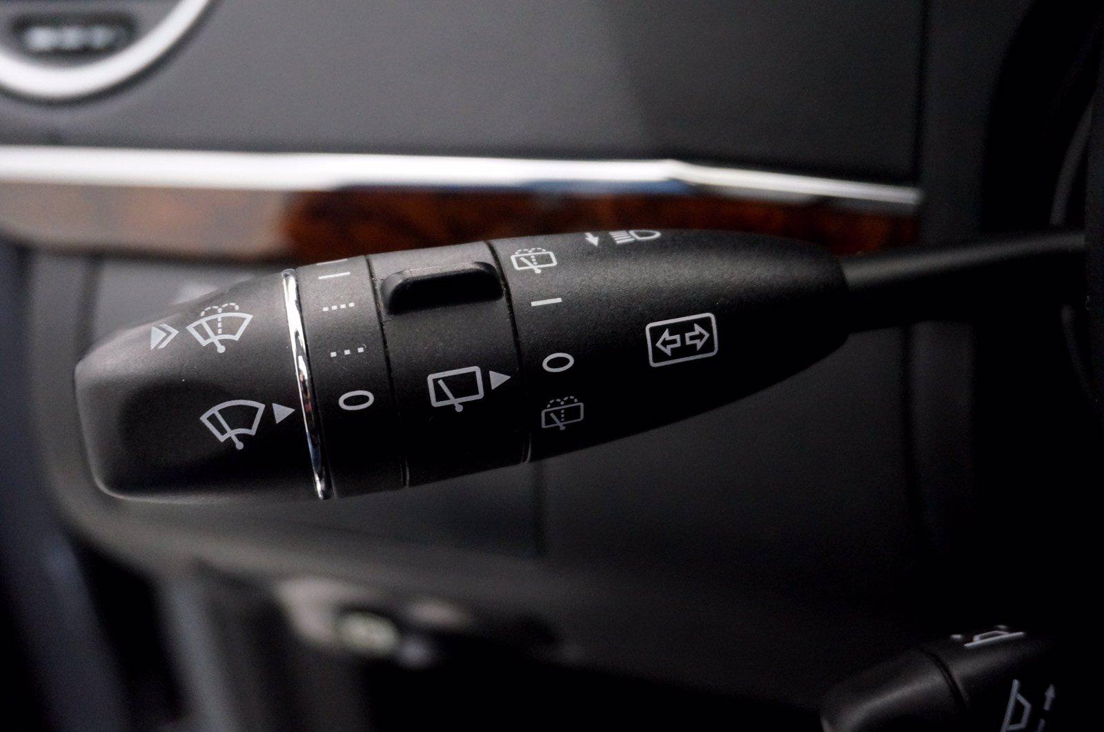 Used 2012 Mercedes-Benz GL550 GL 550 | St. Petersburg, FL