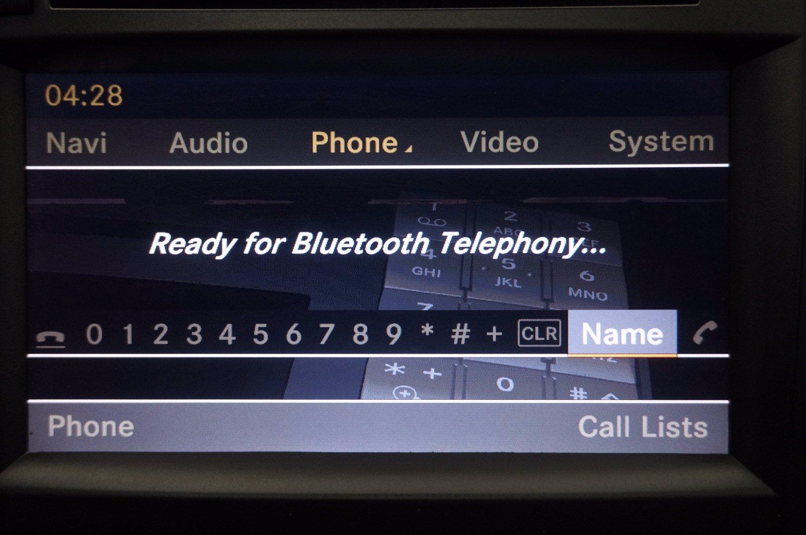Used 2012 Mercedes-Benz GL550 GL 550 | St. Petersburg, FL
