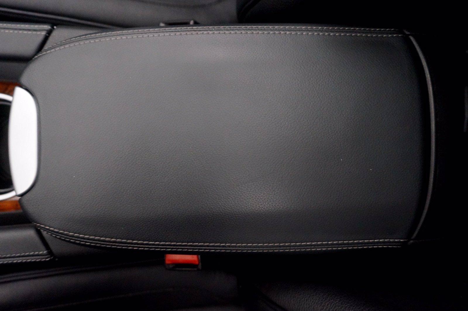 Used 2012 Mercedes-Benz GL550 GL 550 | St. Petersburg, FL