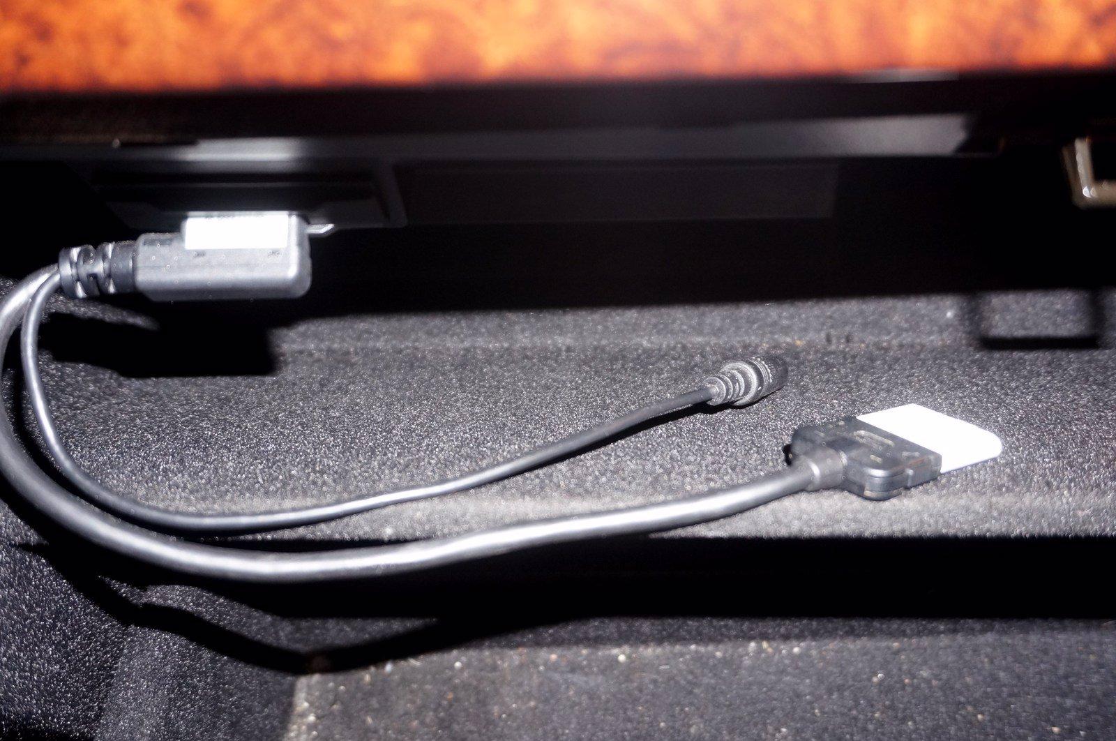 Used 2012 Mercedes-Benz GL550 GL 550 | St. Petersburg, FL