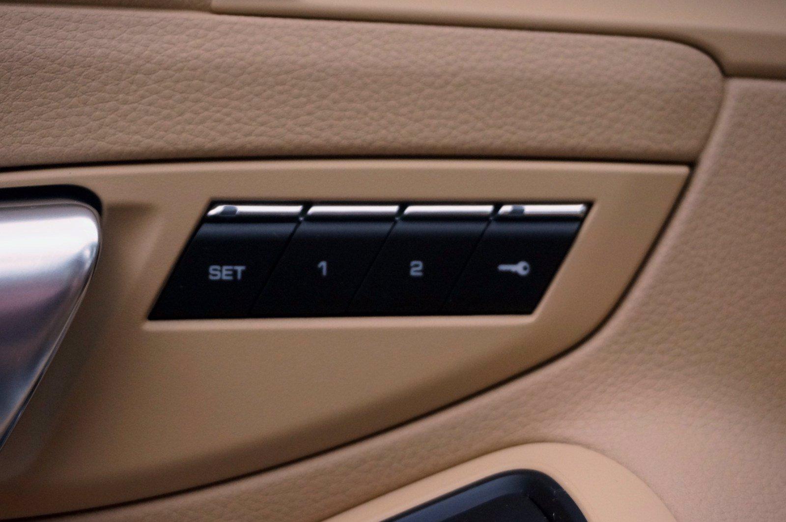 Used 2014 Porsche 911 Carrera | St. Petersburg, FL