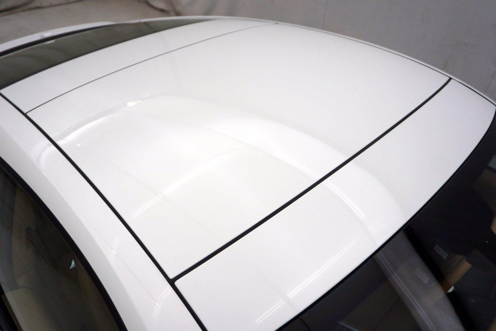 Used 2014 Porsche 911 Carrera | St. Petersburg, FL